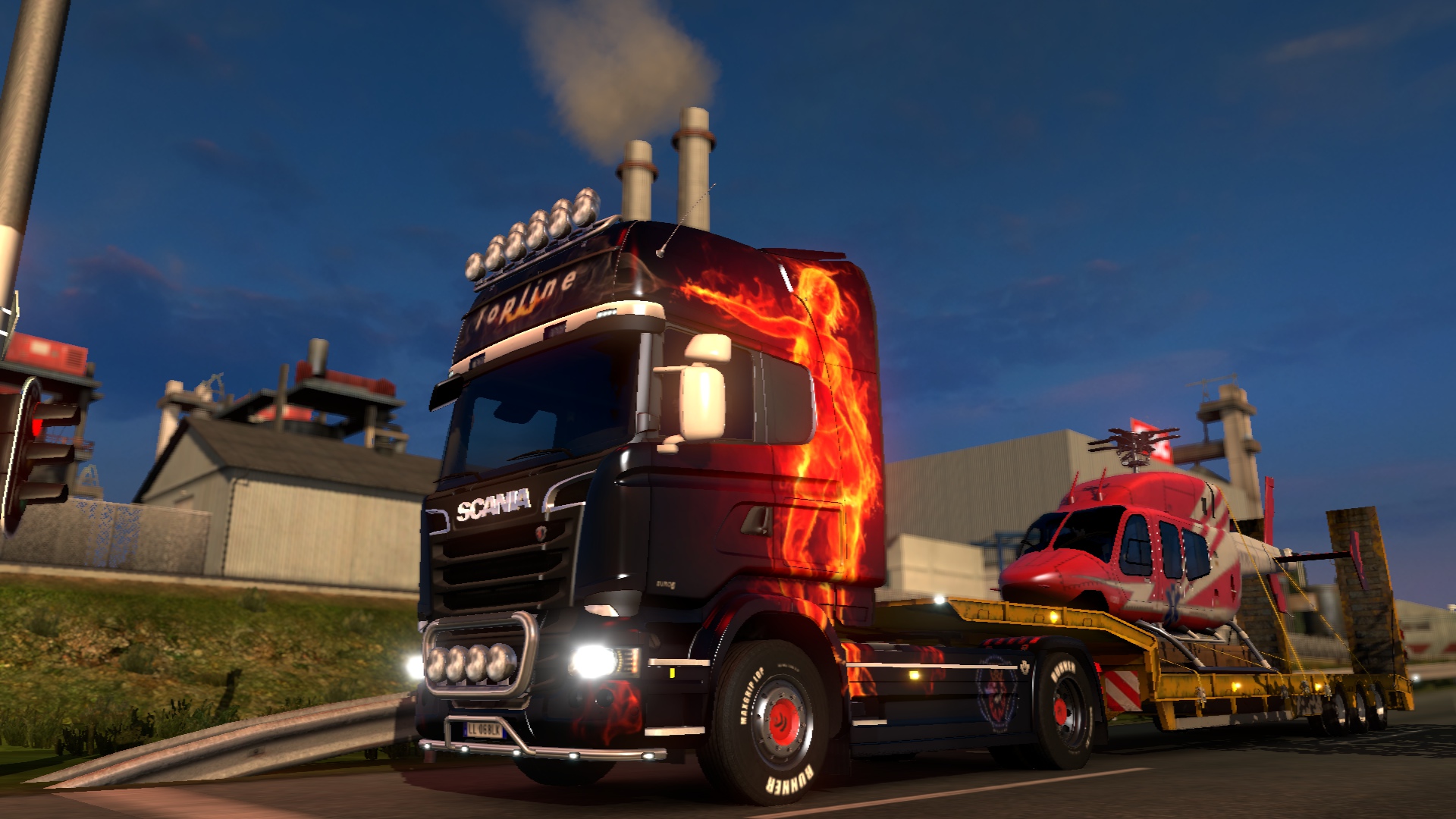 Image by misterdjbeto