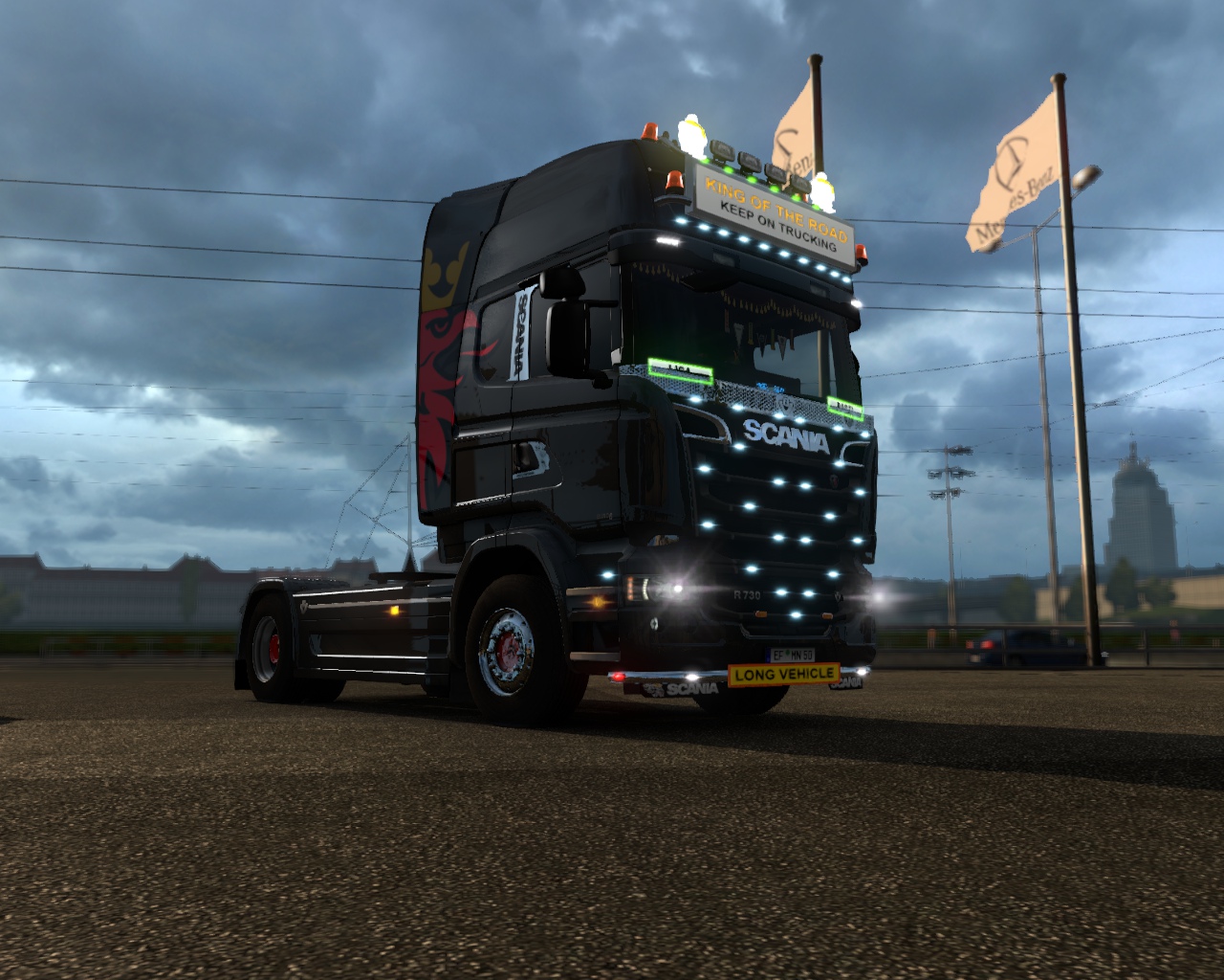 Image by Schmiebscher