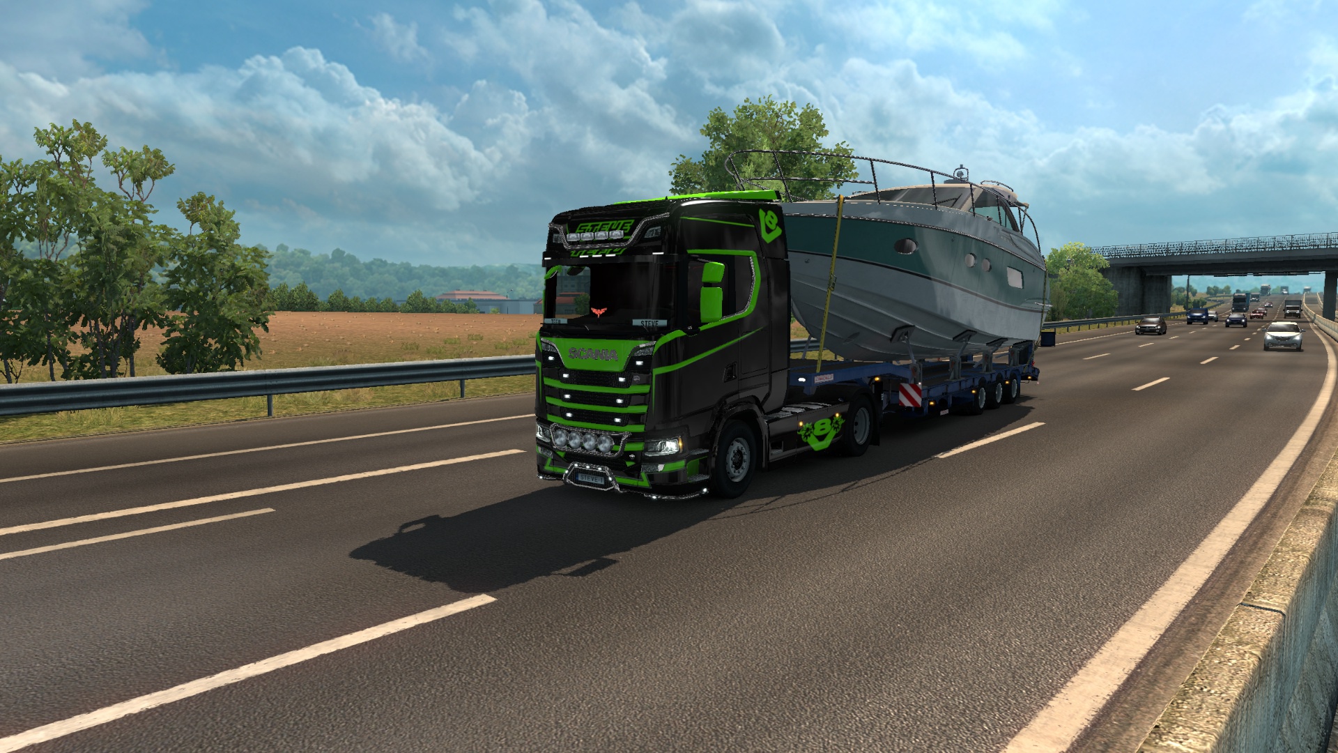 Image by SteveBalogh