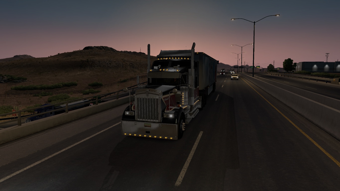 Image by Manera