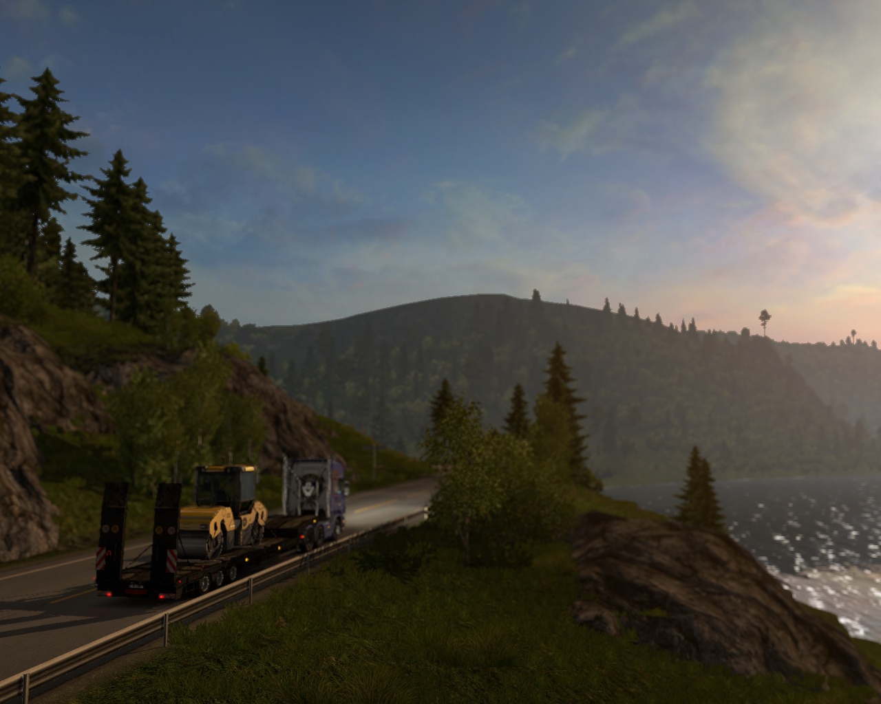 Image by PasiMyllymaki