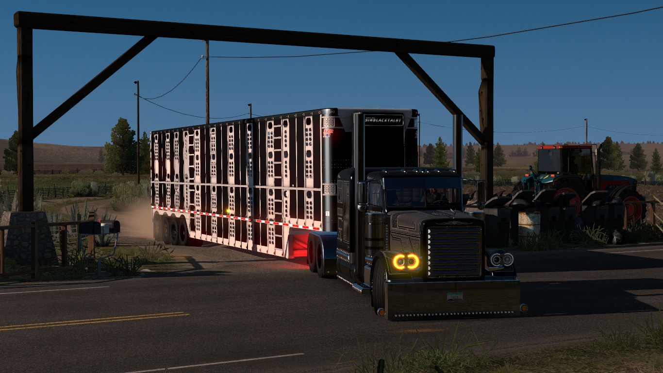 Image by SirBlackyAlot