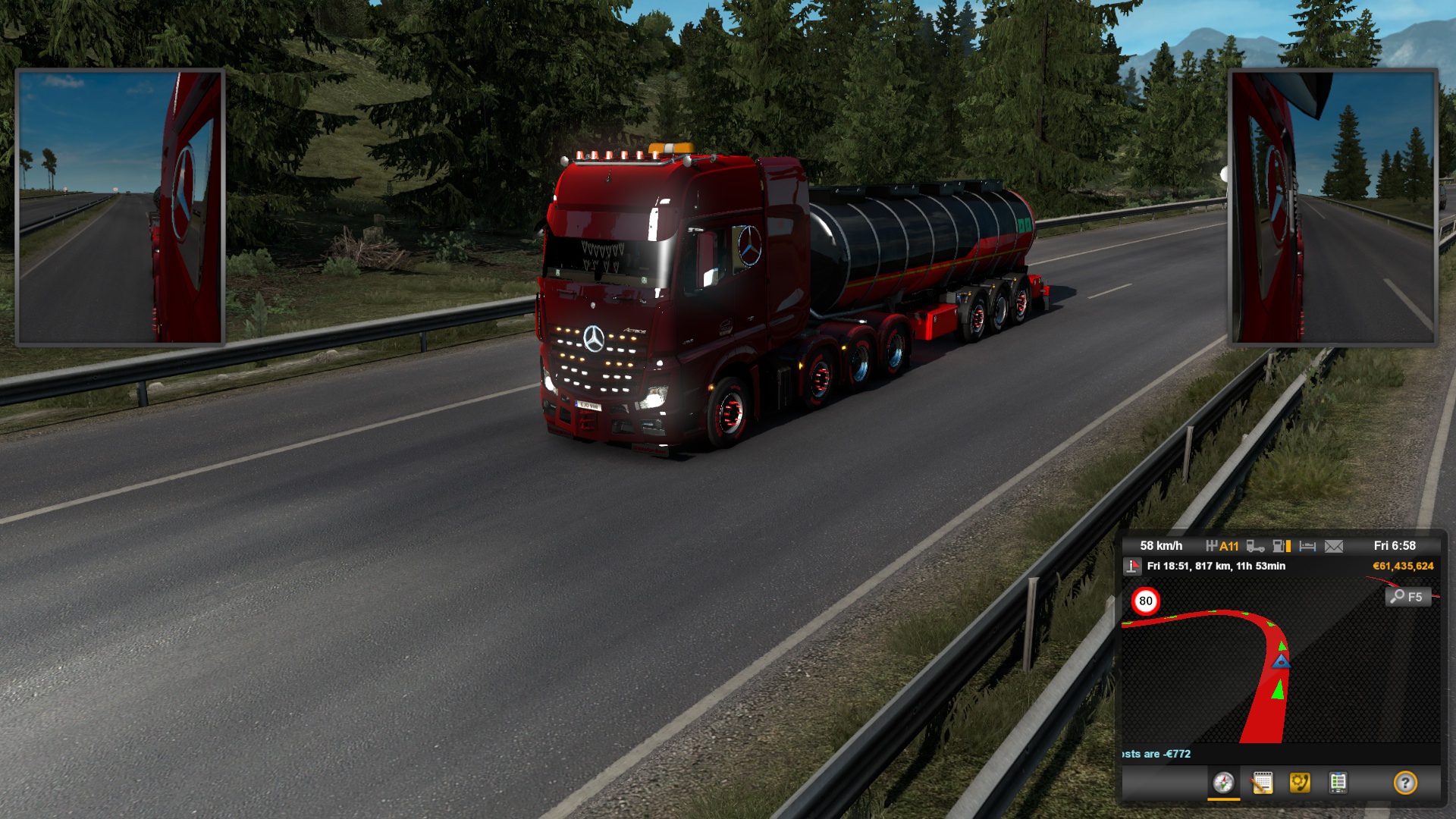 Image by Bugatti1