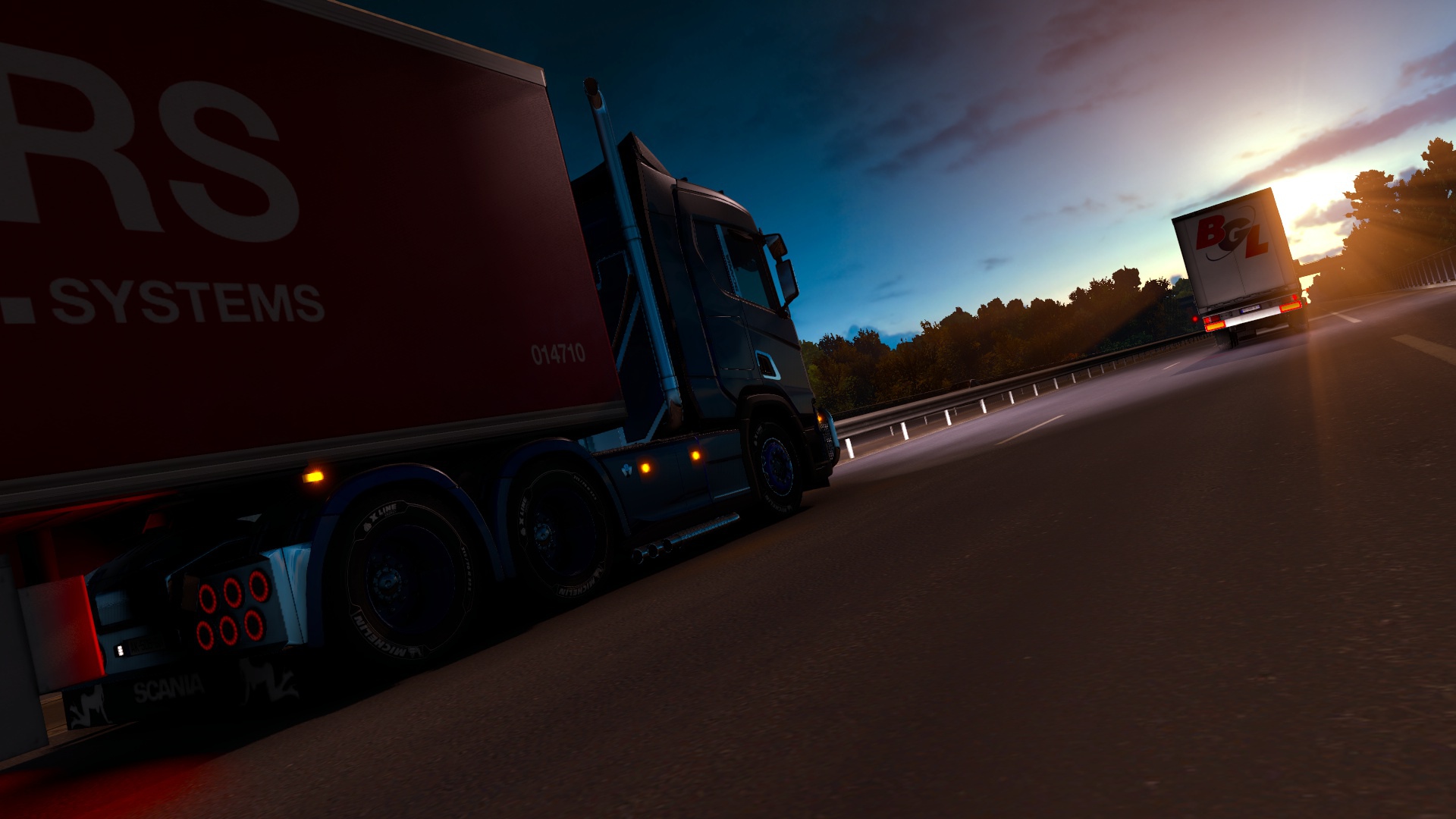 Image by cestinhovaldez