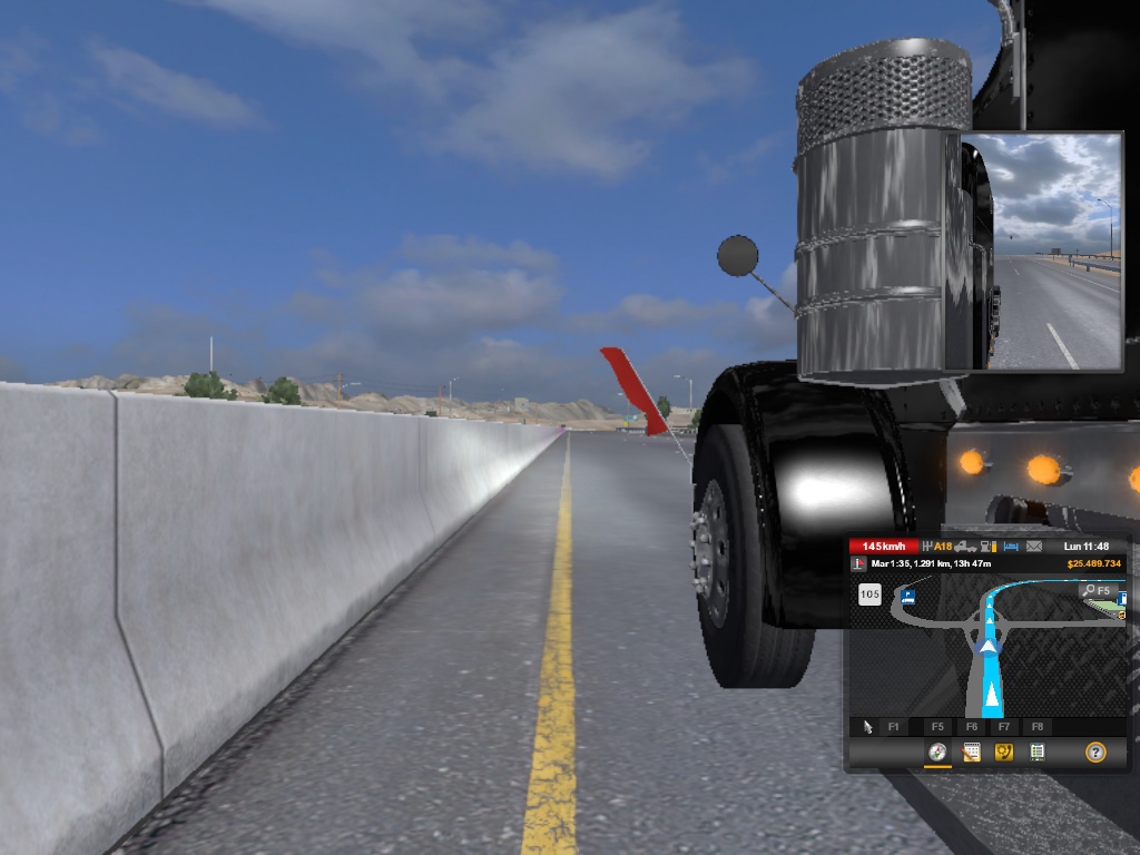 Image by federicomora70