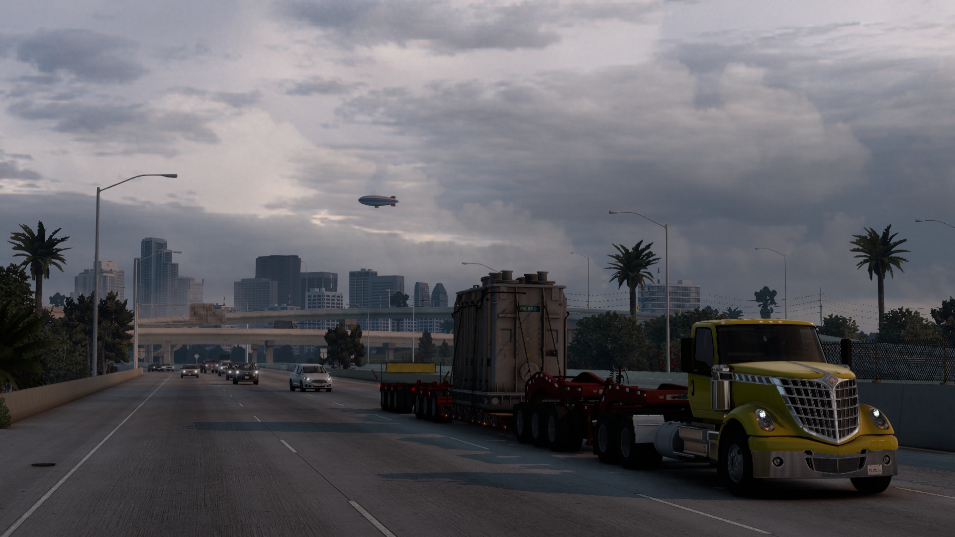 Image by Aleksey2331