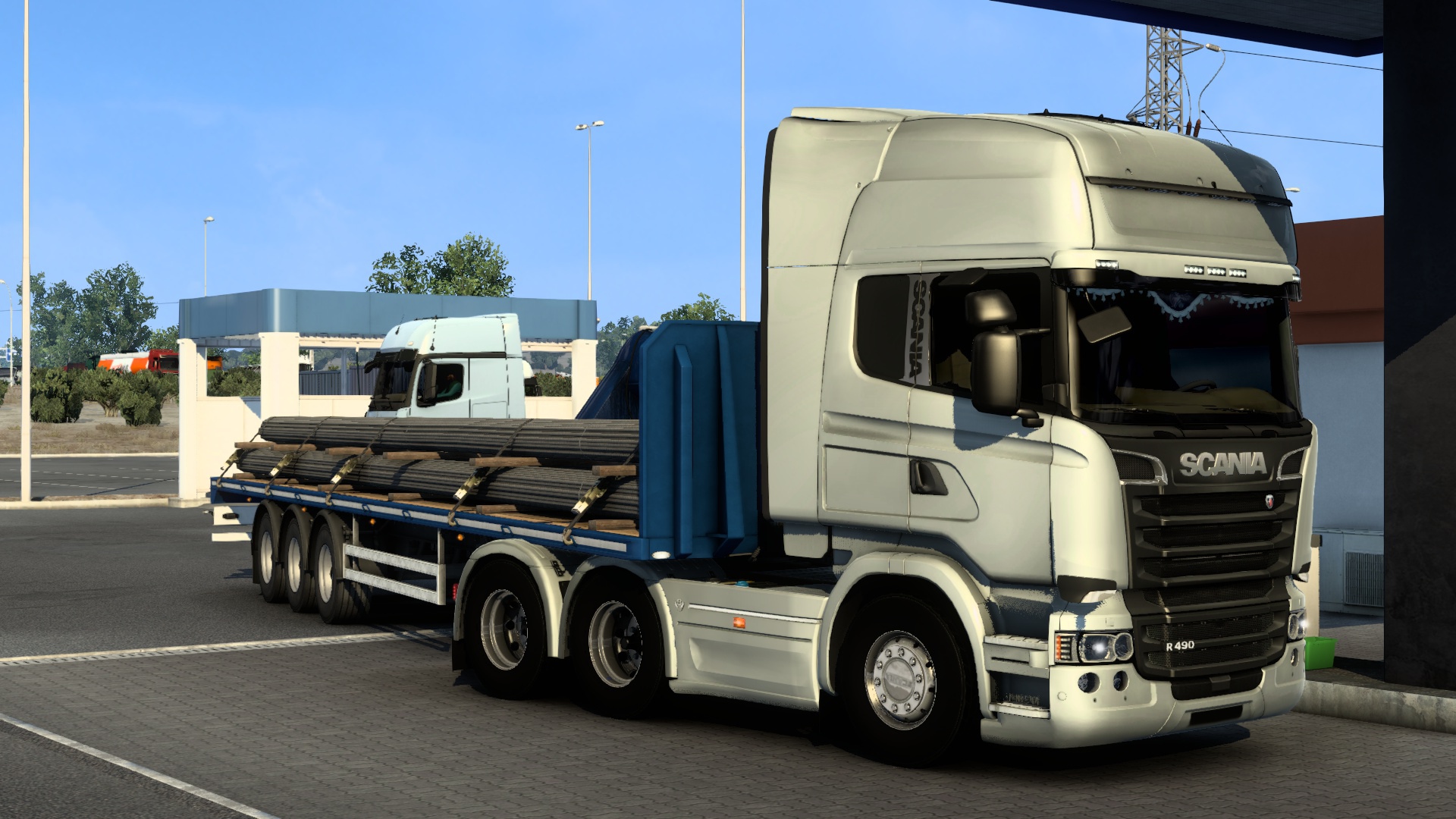 Image by RafaelCarlos