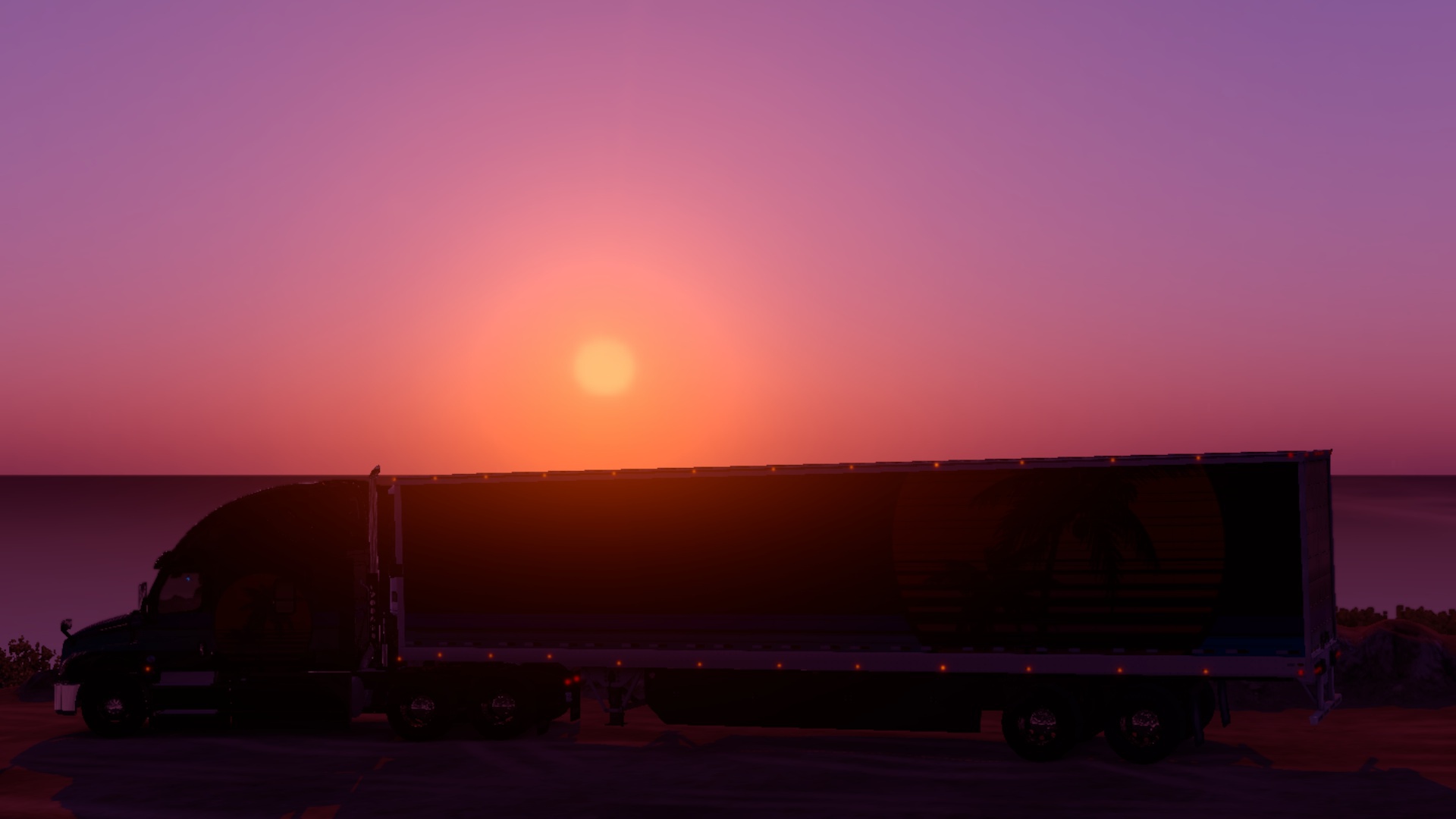 Image by OtakuTrucker