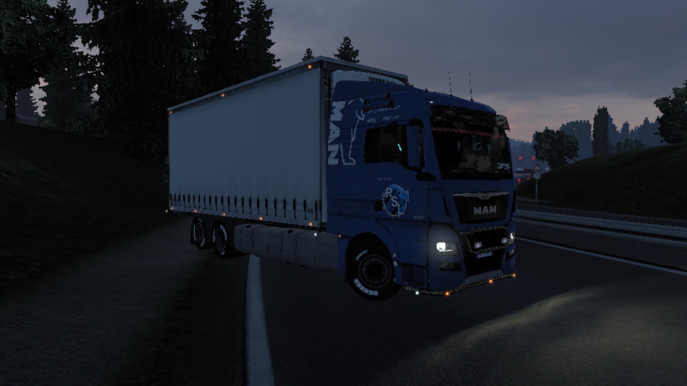 Image by Frechi_Plays