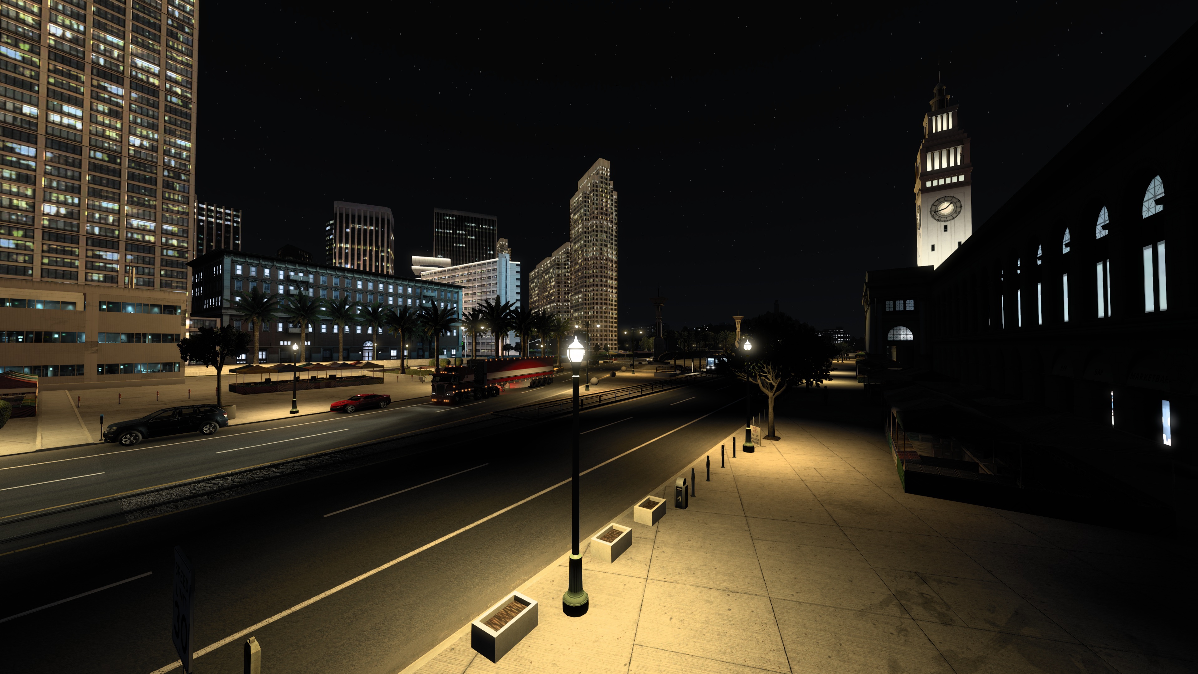 Image by LANCEFRENCH78
