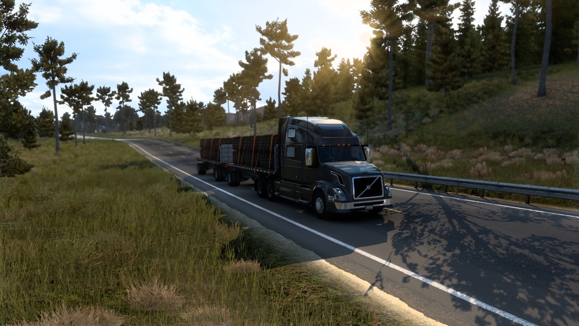 Image by MightyLizard4831