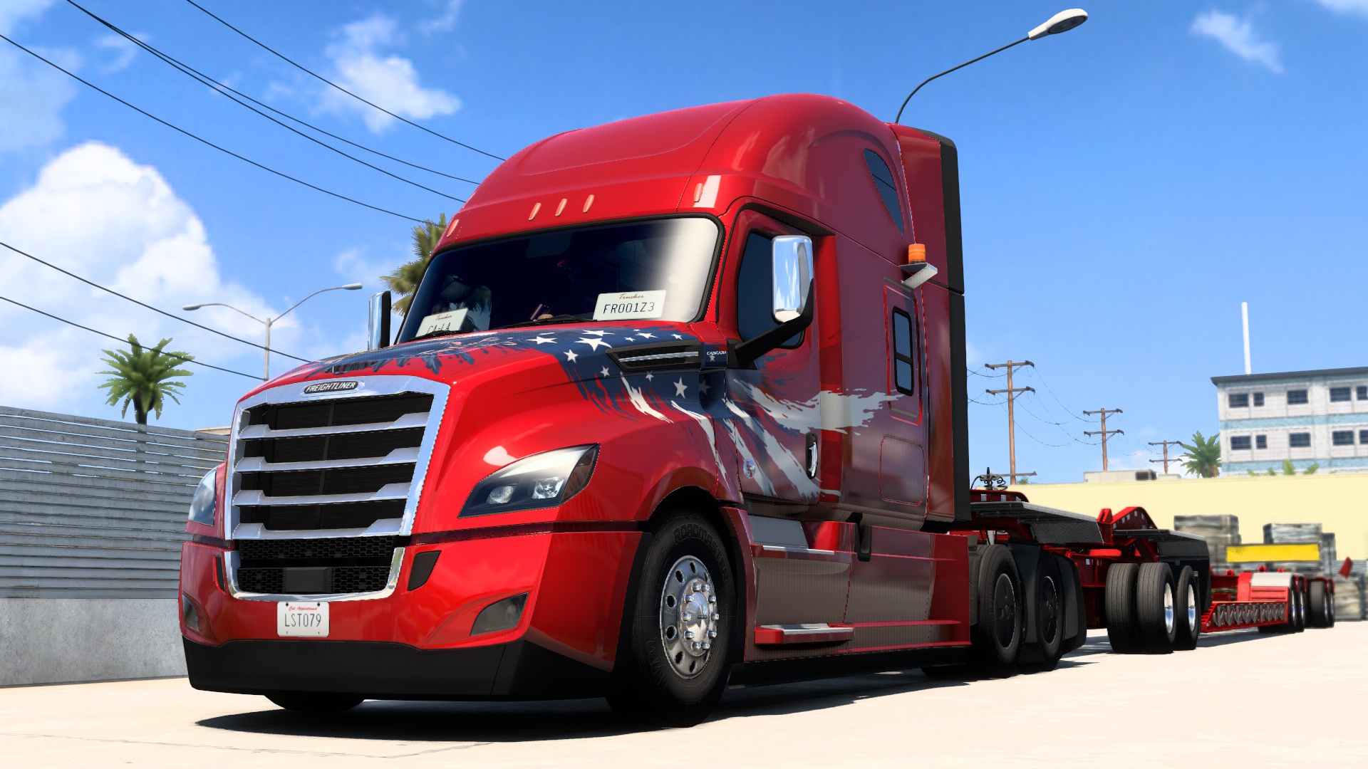 Image by Rail_cws079