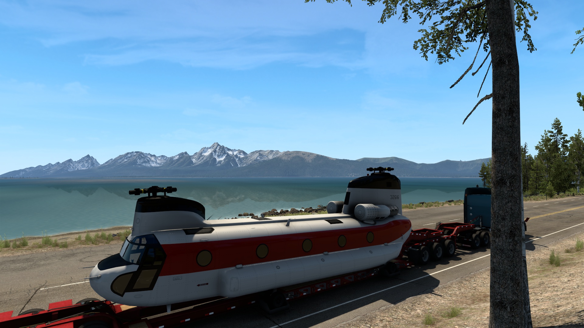 Image by ROTruckerCT