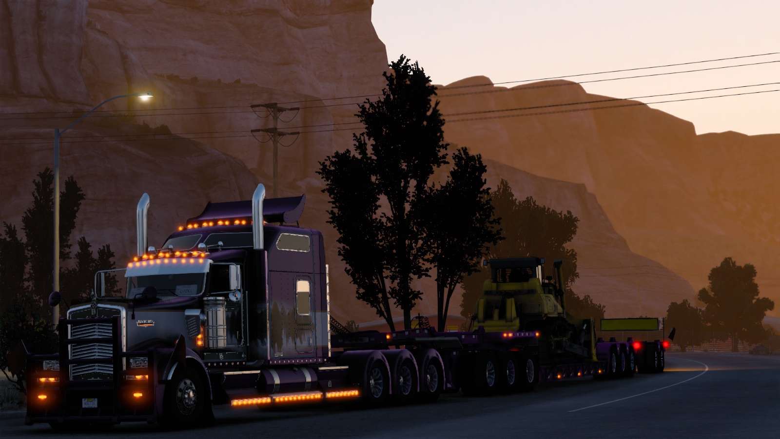 Image by Loona_Foxy_Wolfy