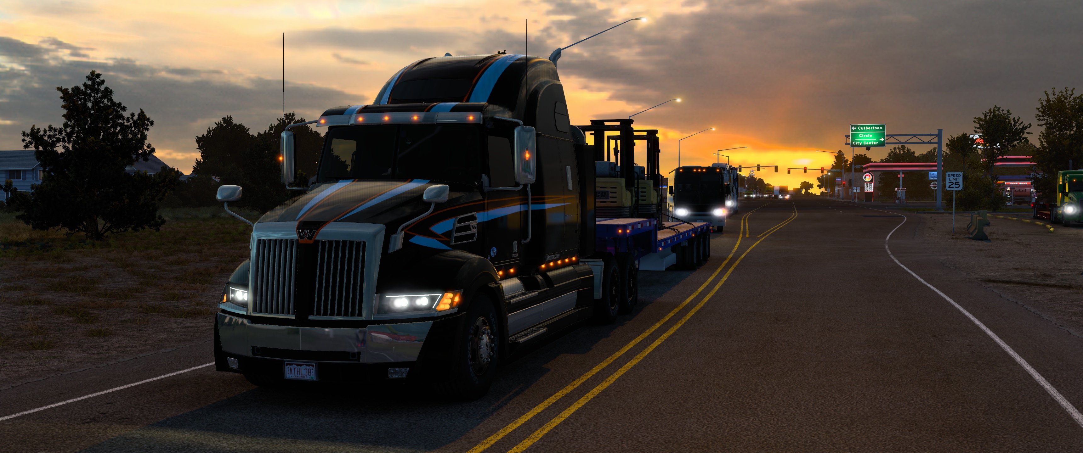 Image by Wanderdrops