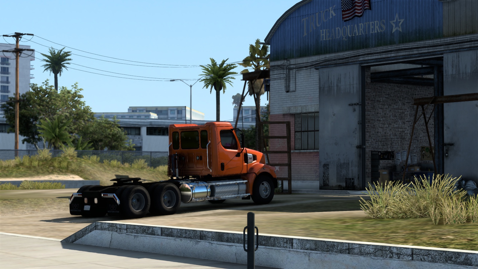 Image by RChallengeR