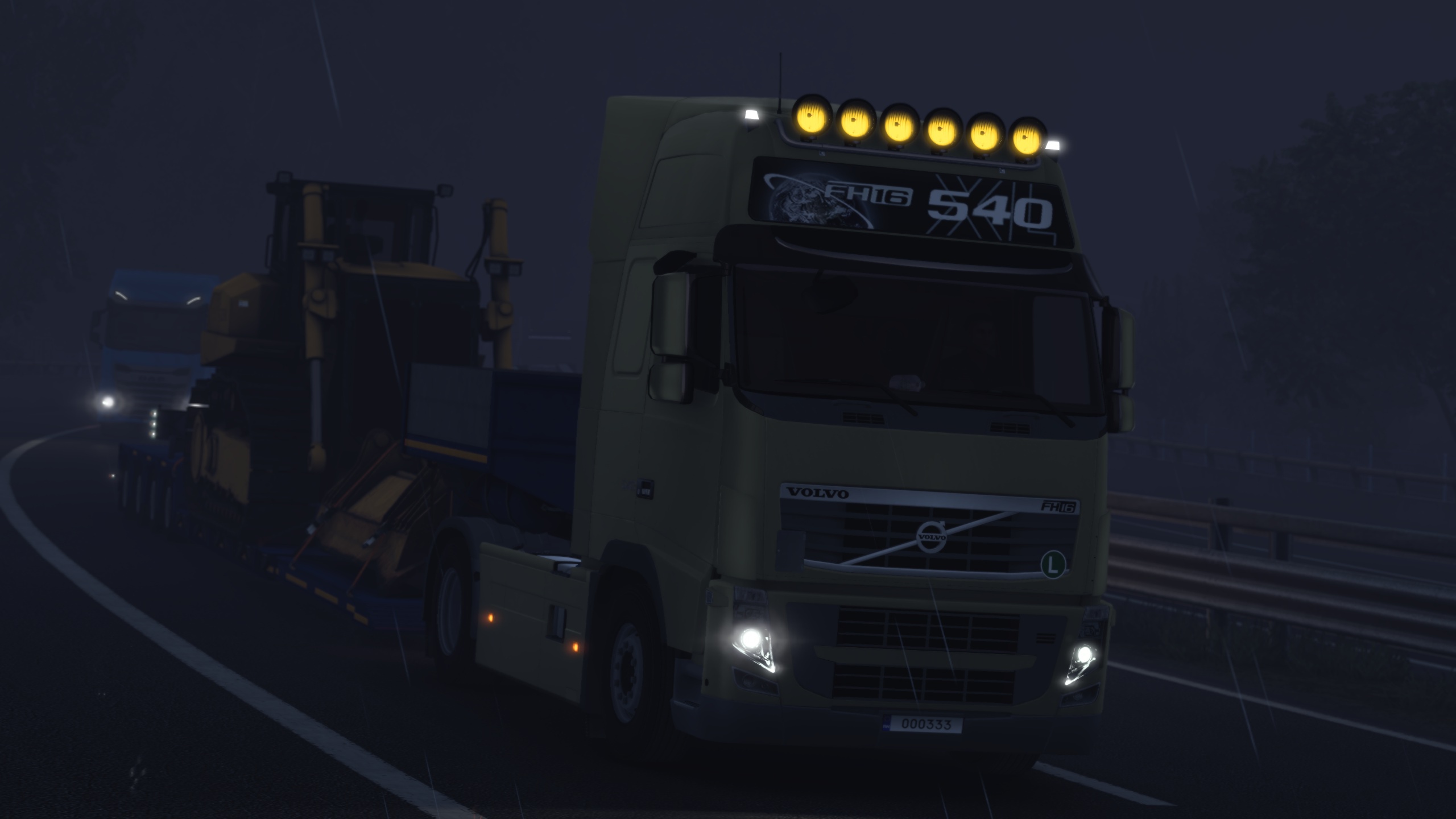 Image by kostikdarkin7