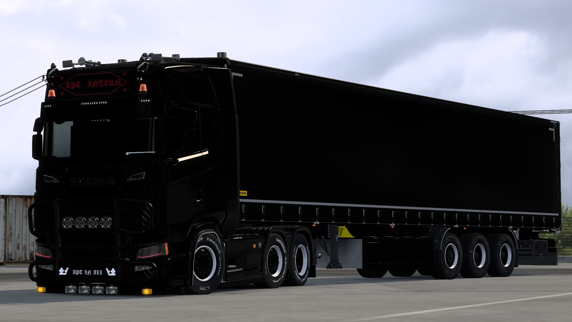 Image by andreipamfil