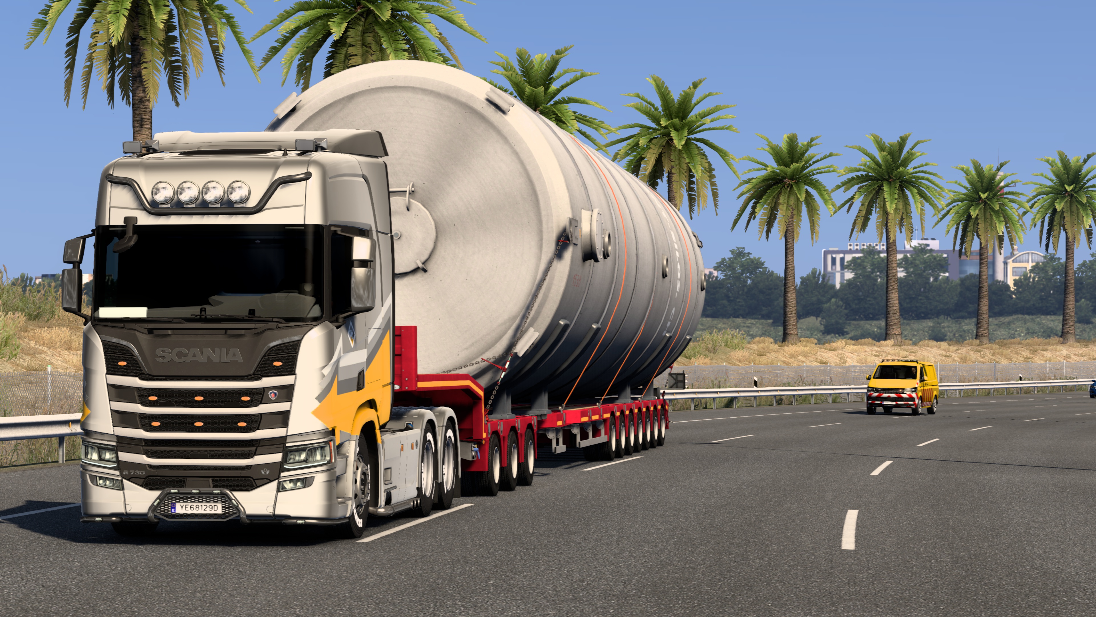 Image by xXAboxKhalidXx