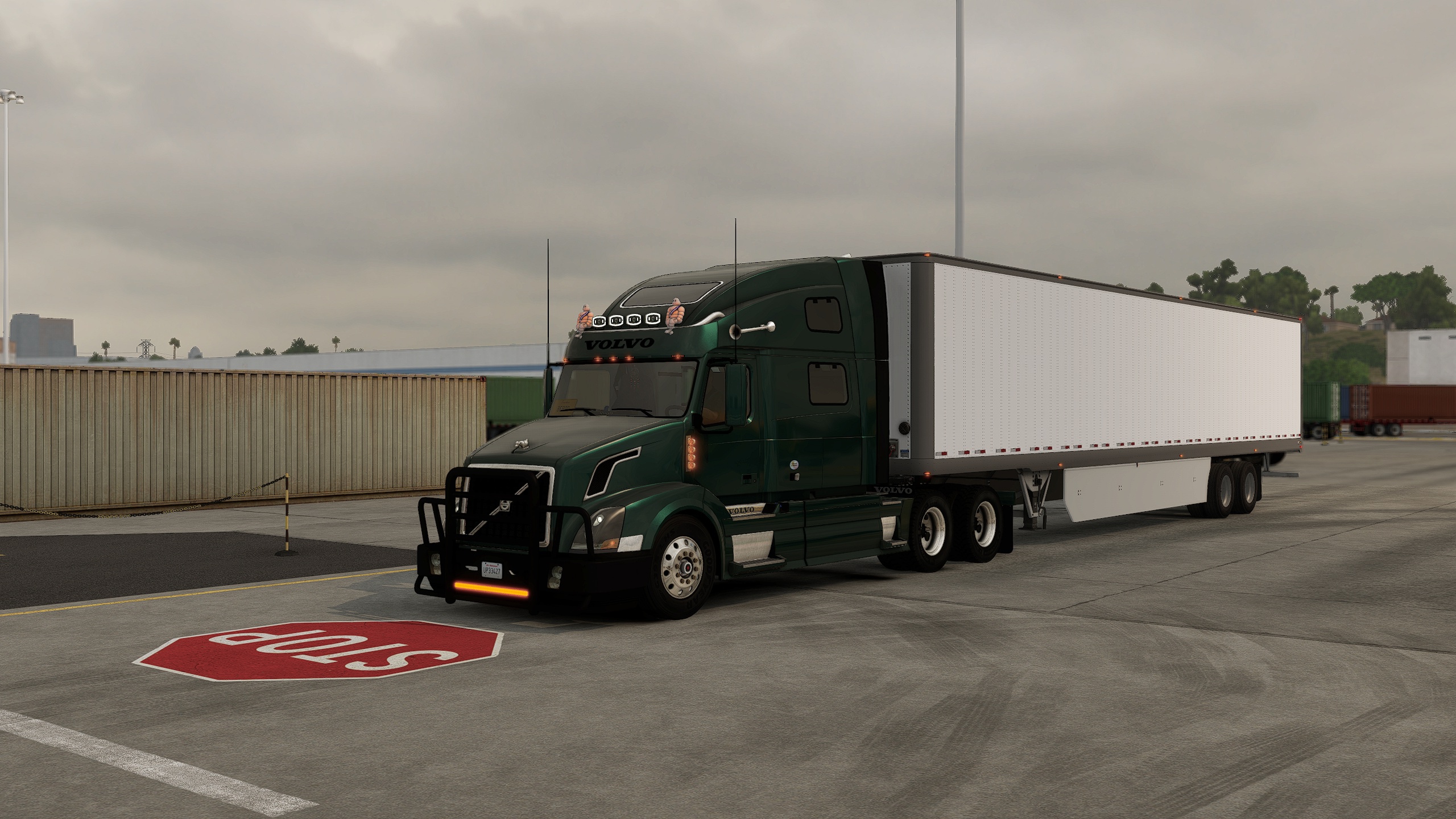 Image by WormWarrior