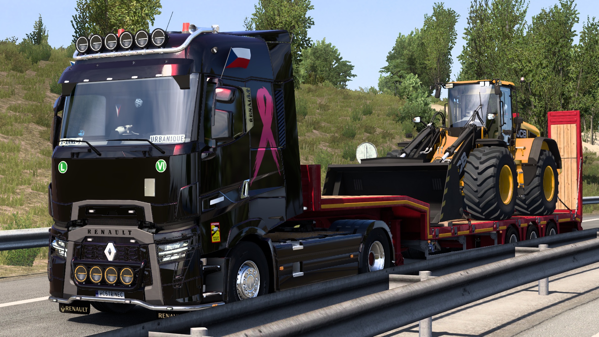 Image by urbanique75