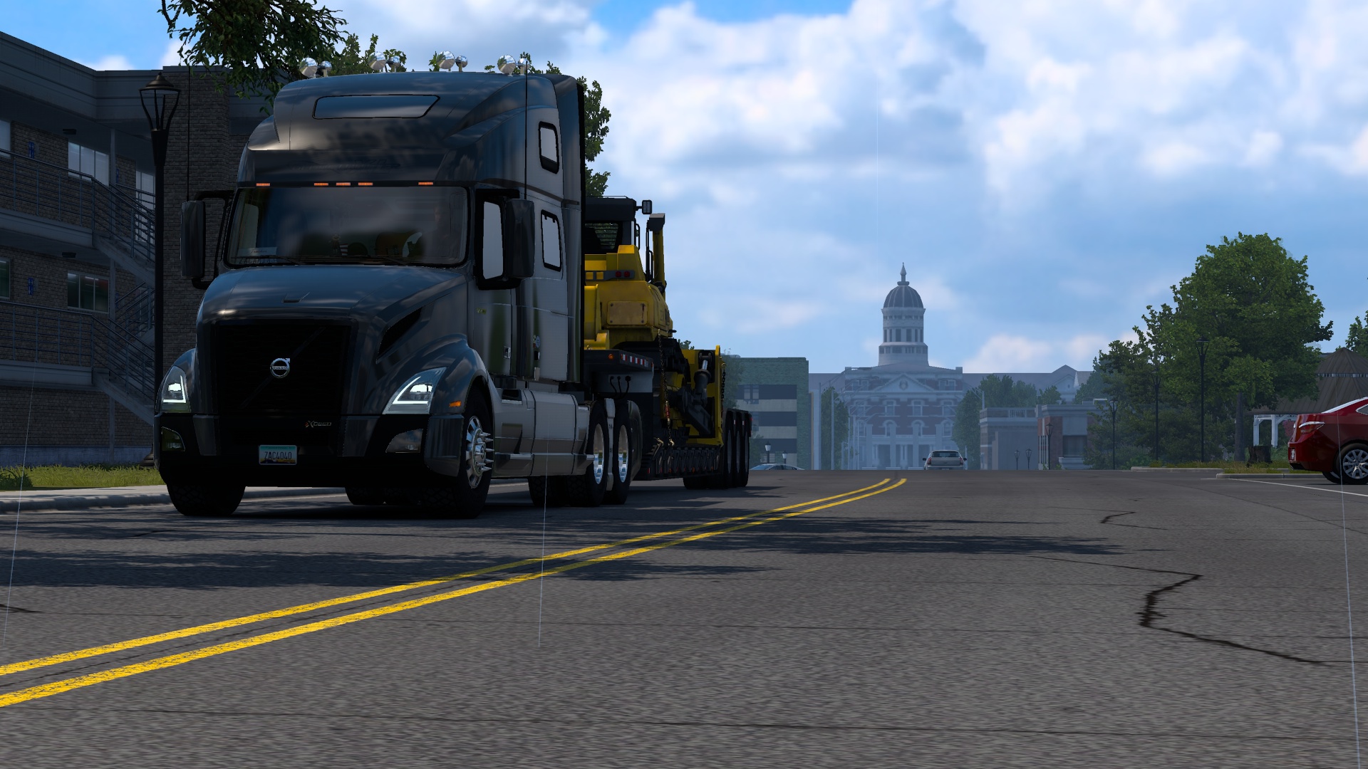 Image by zacariasnoob