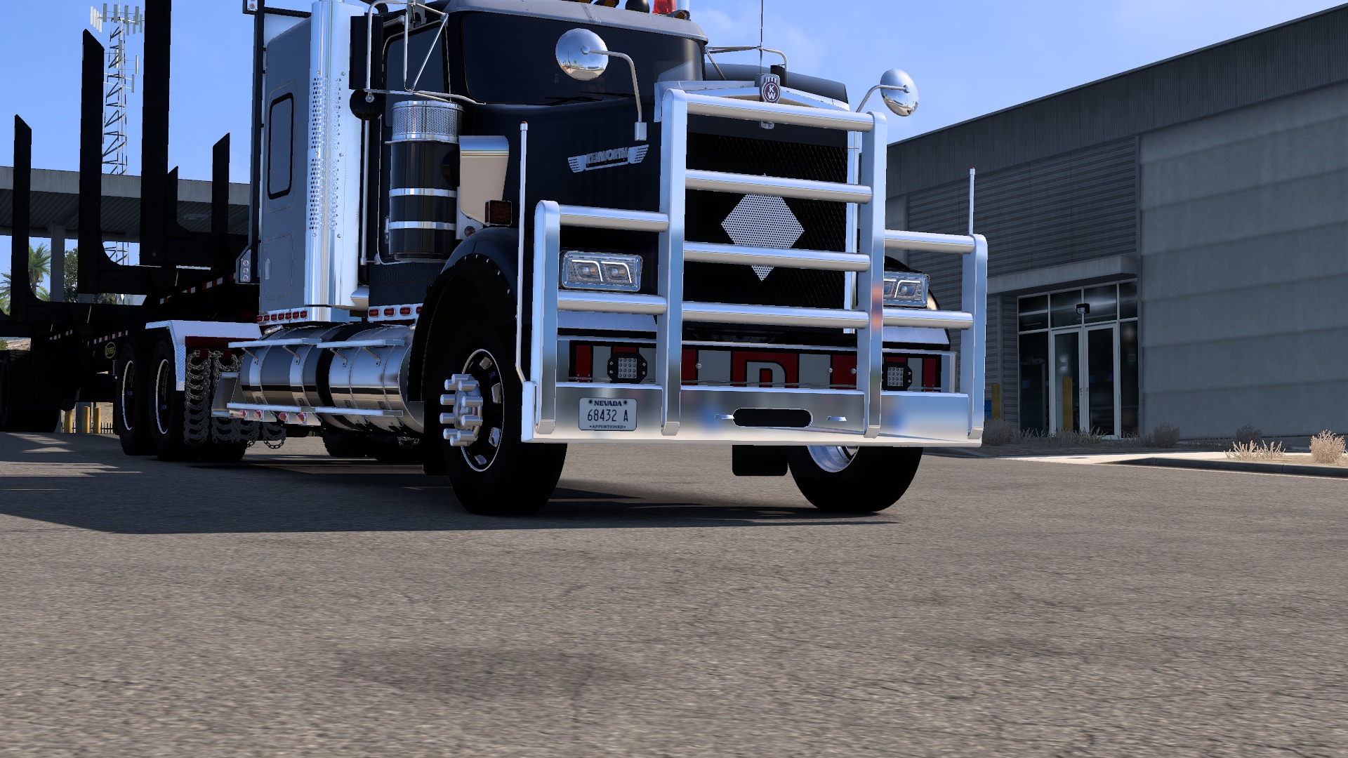 Image by TatooErable5560