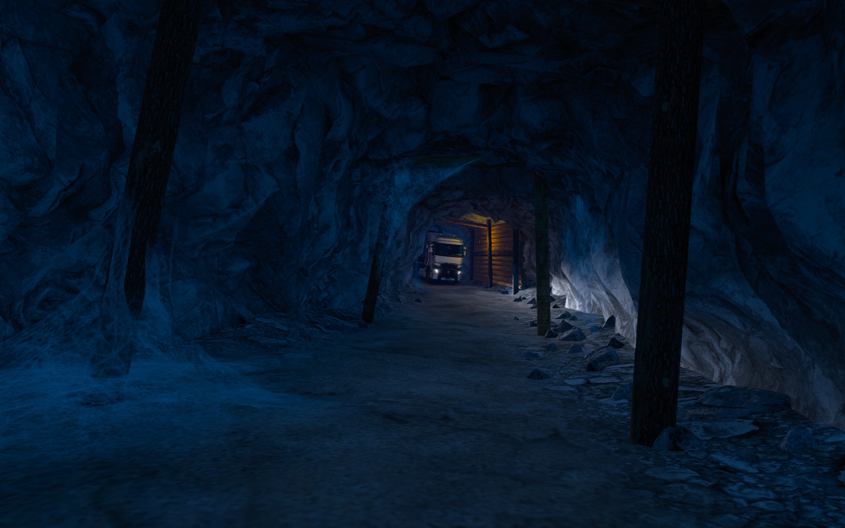 Image by Jim_Champagne