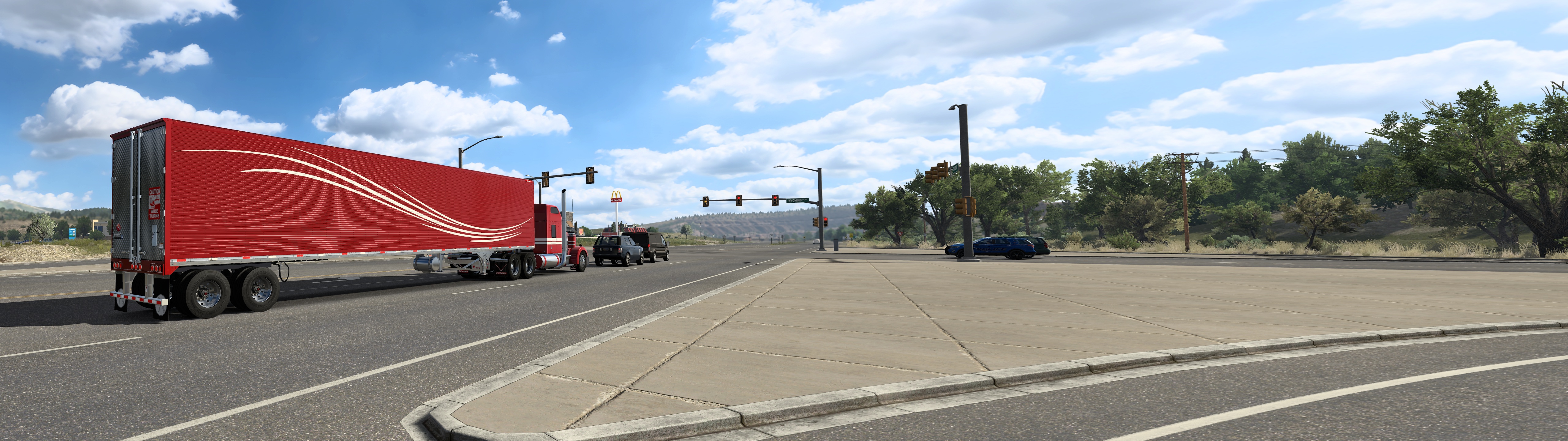 Image by boofather38