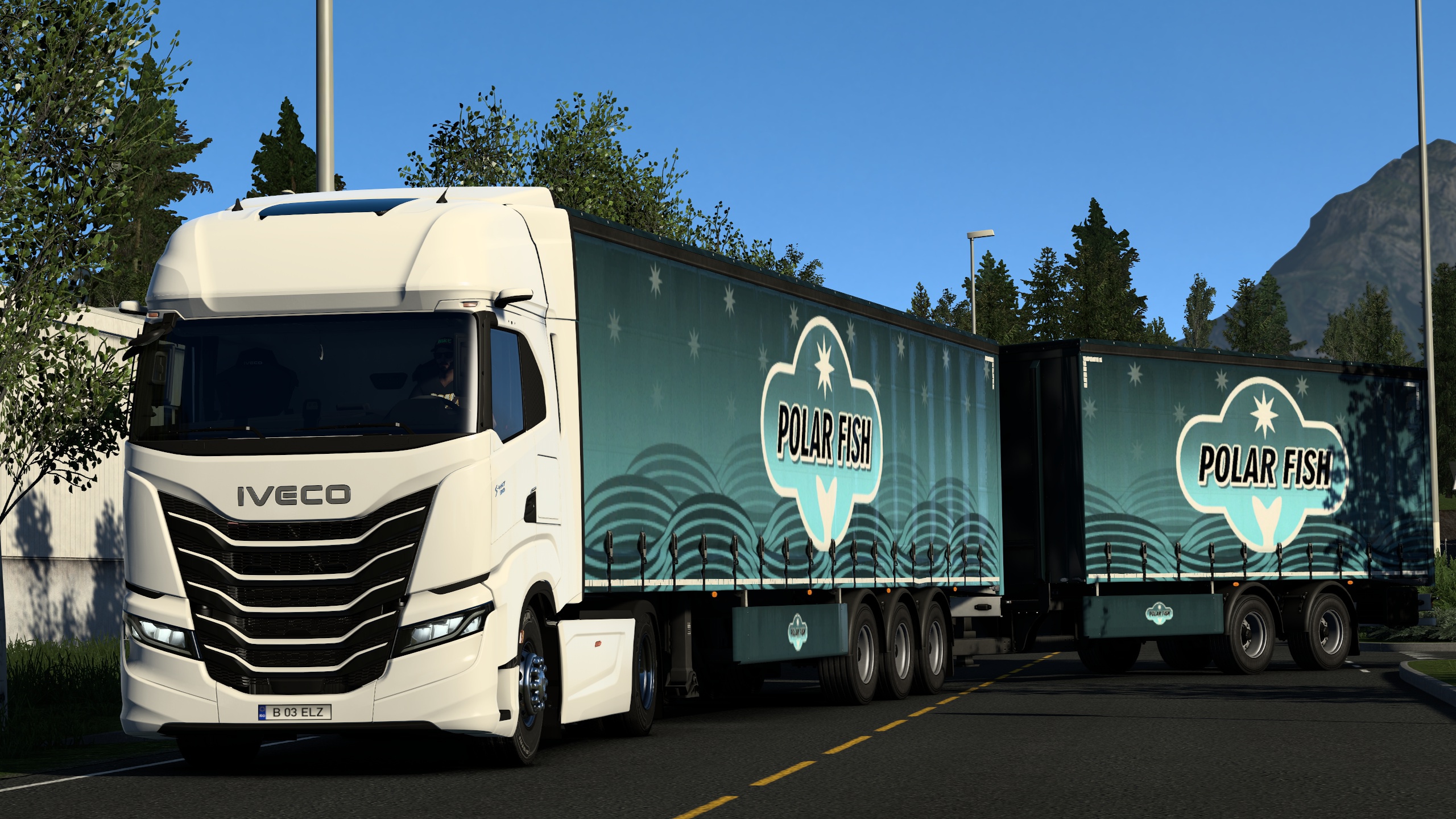 Image by cik41200rio