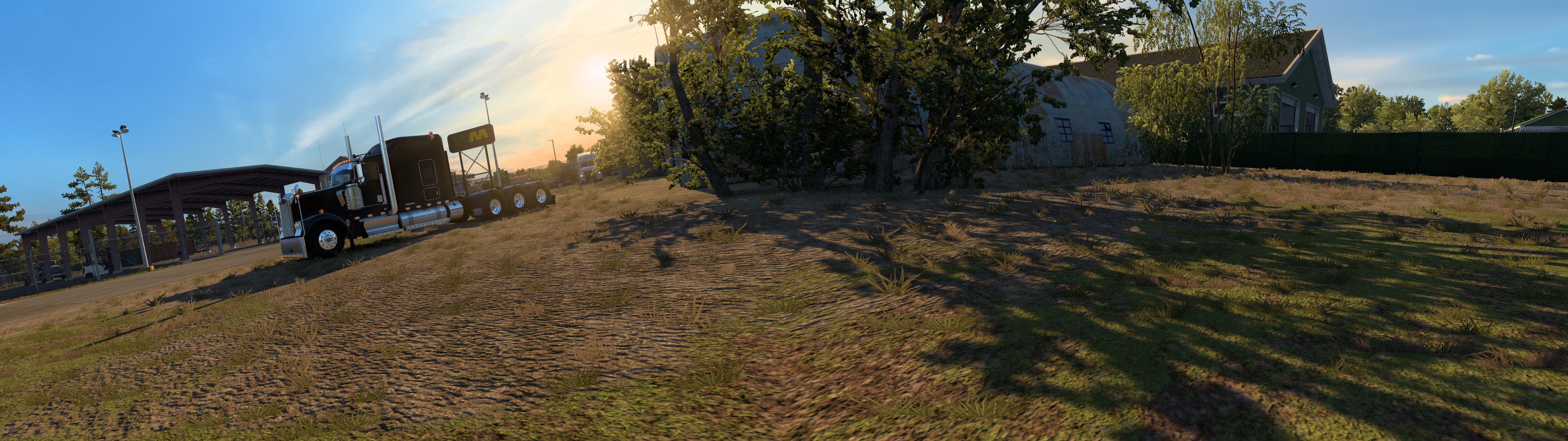 Image by christian031993