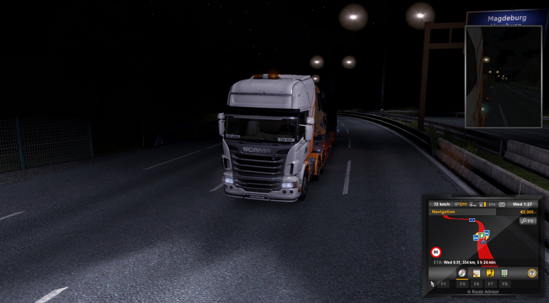 Image by Stadus