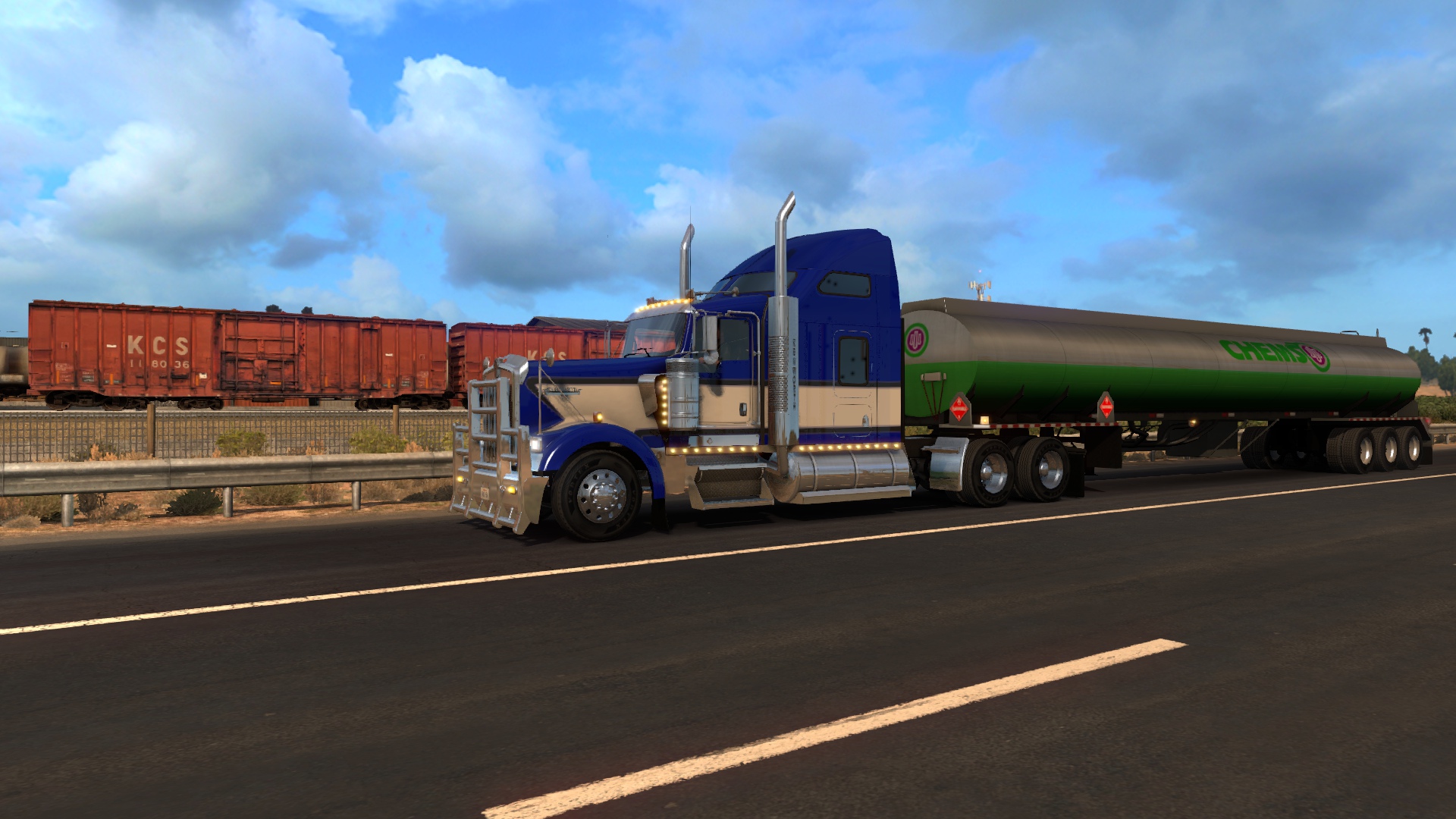 Image by G_S_V_SERGEI