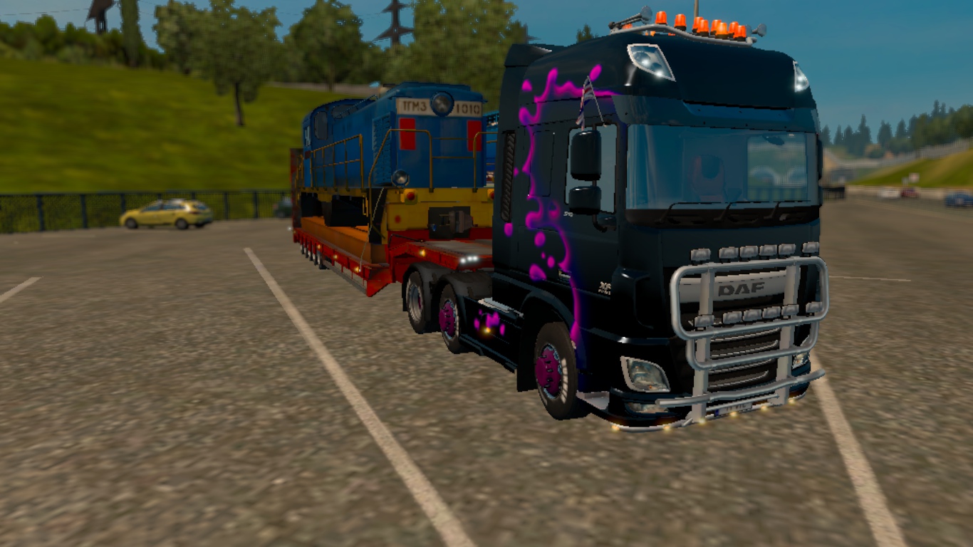 Image by Bananasiam24