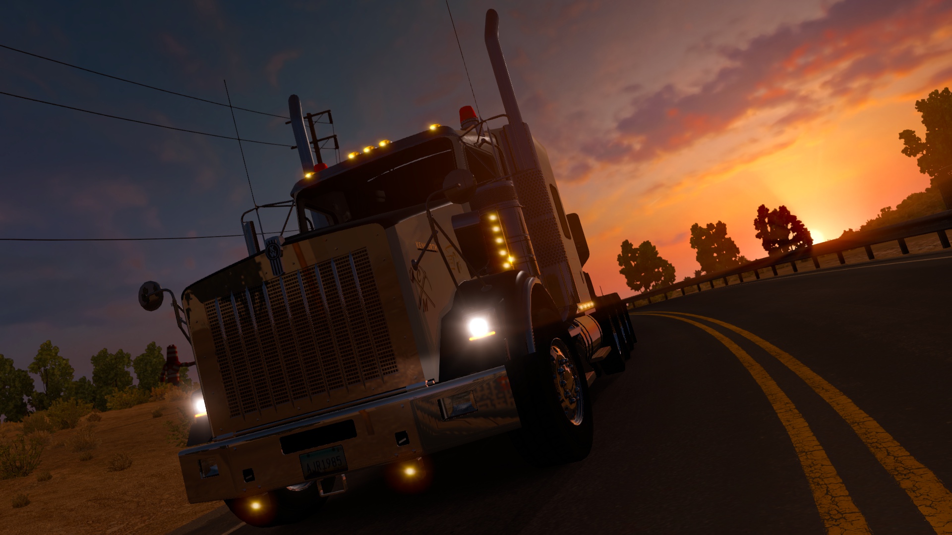 Image by RealKrafter