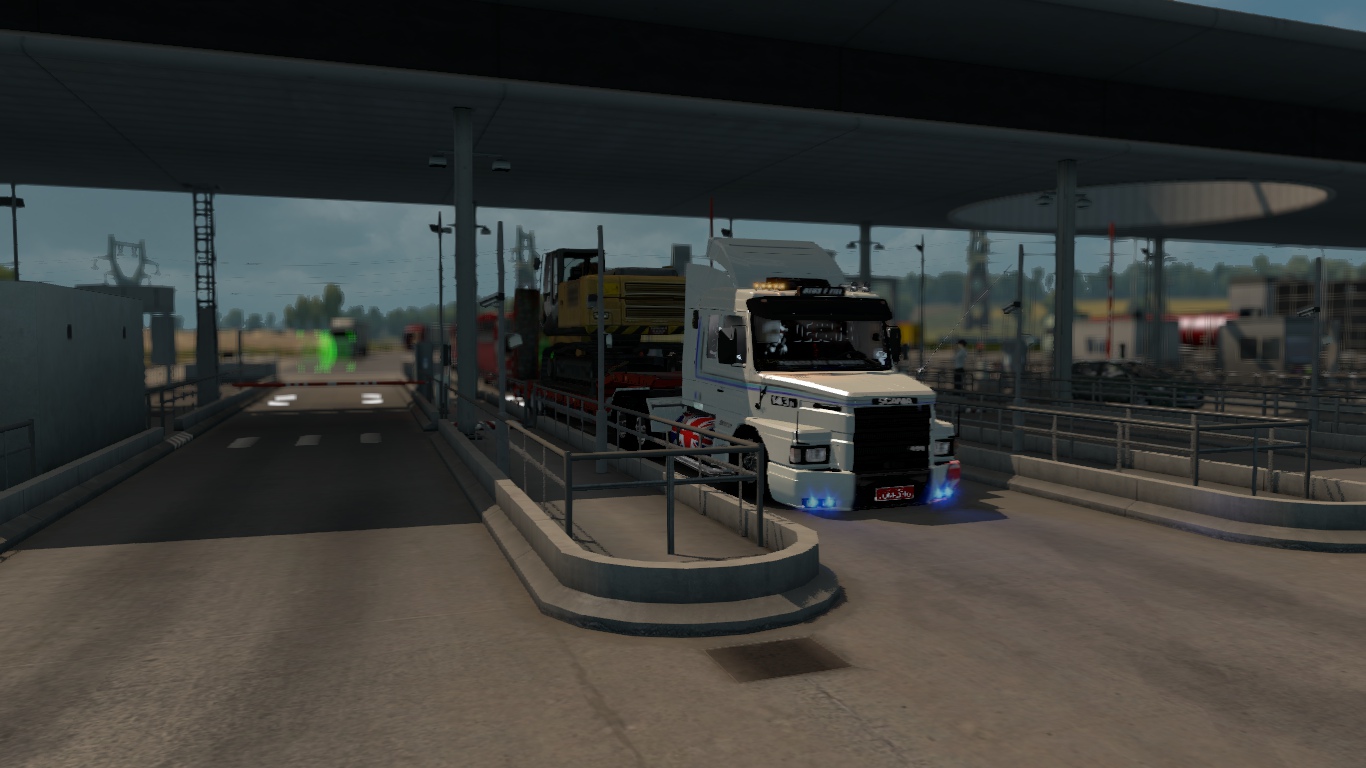 Image by pipocadiagonal