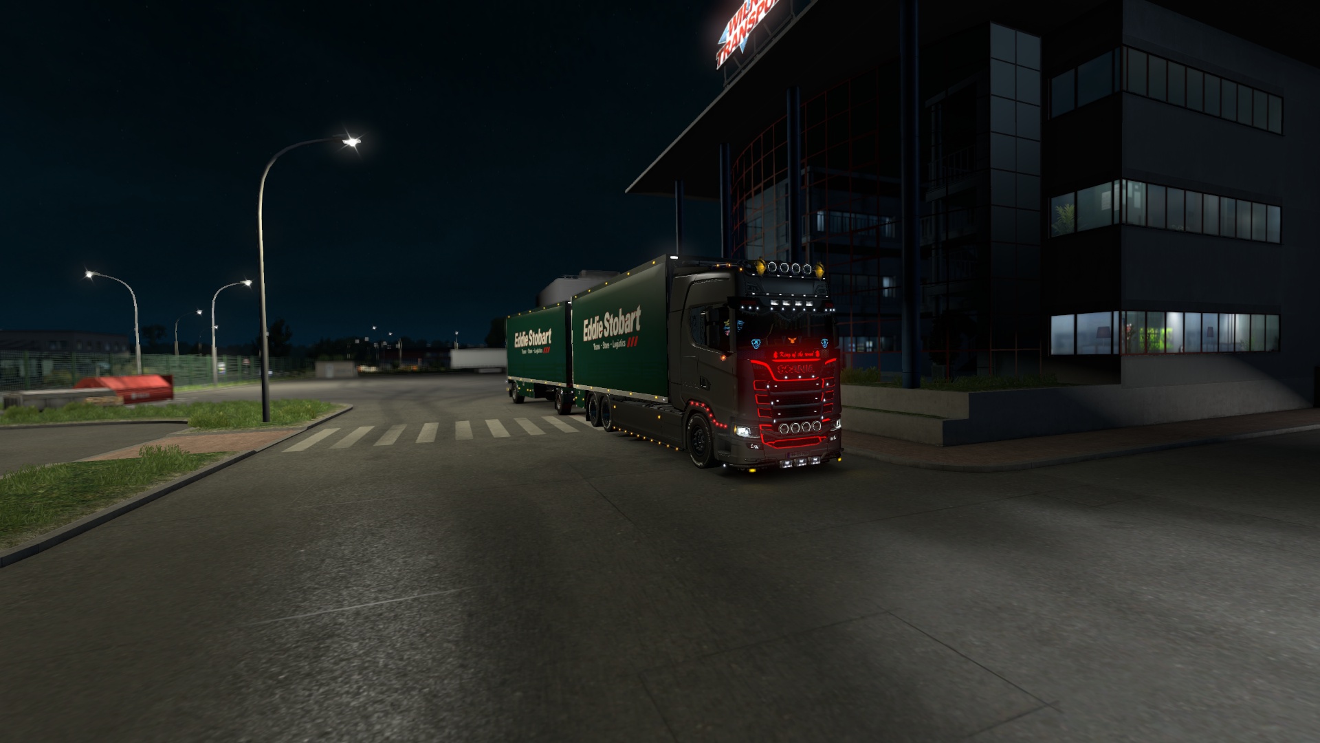 Image by Scania73