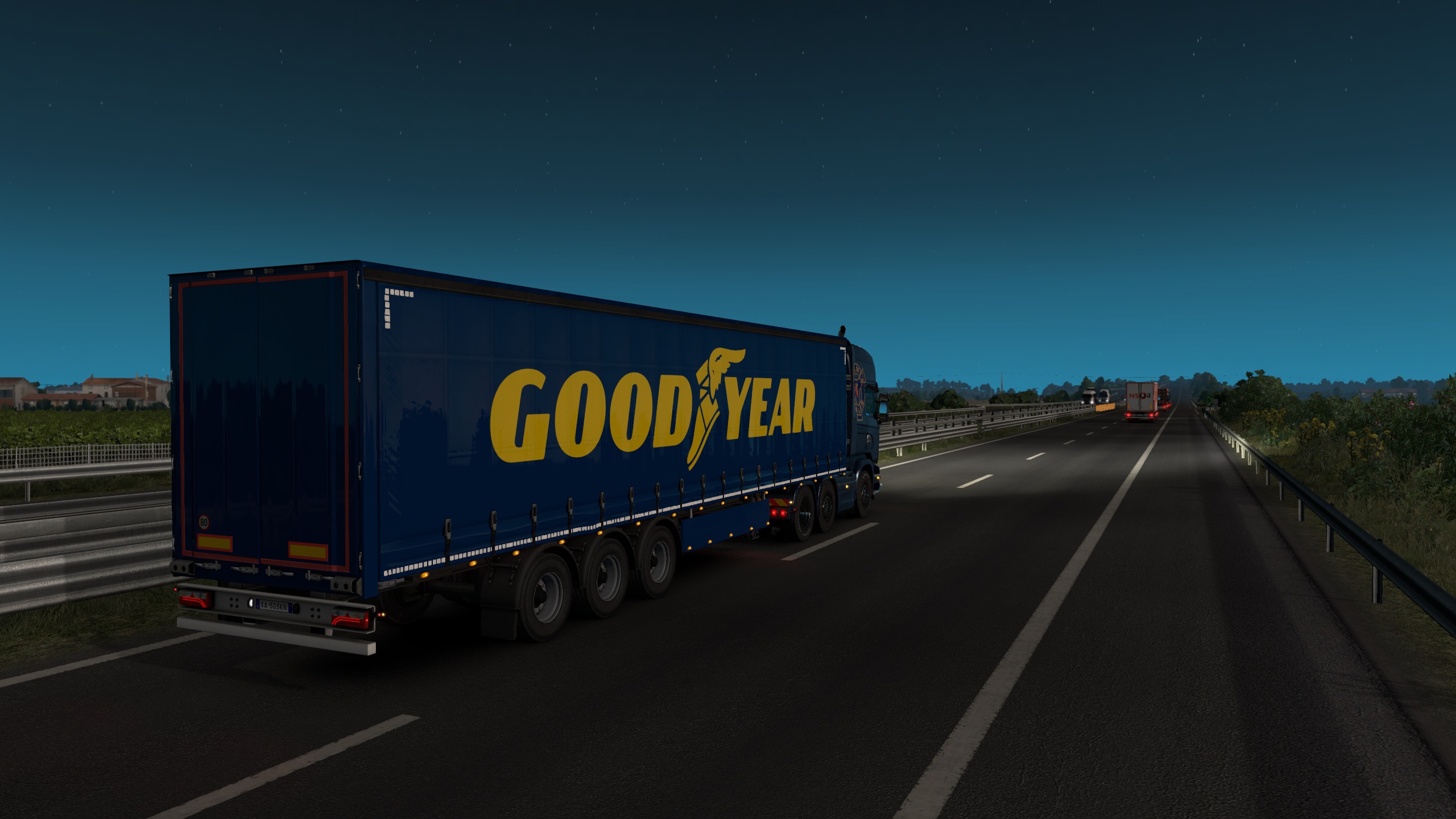 Image by Kjell272