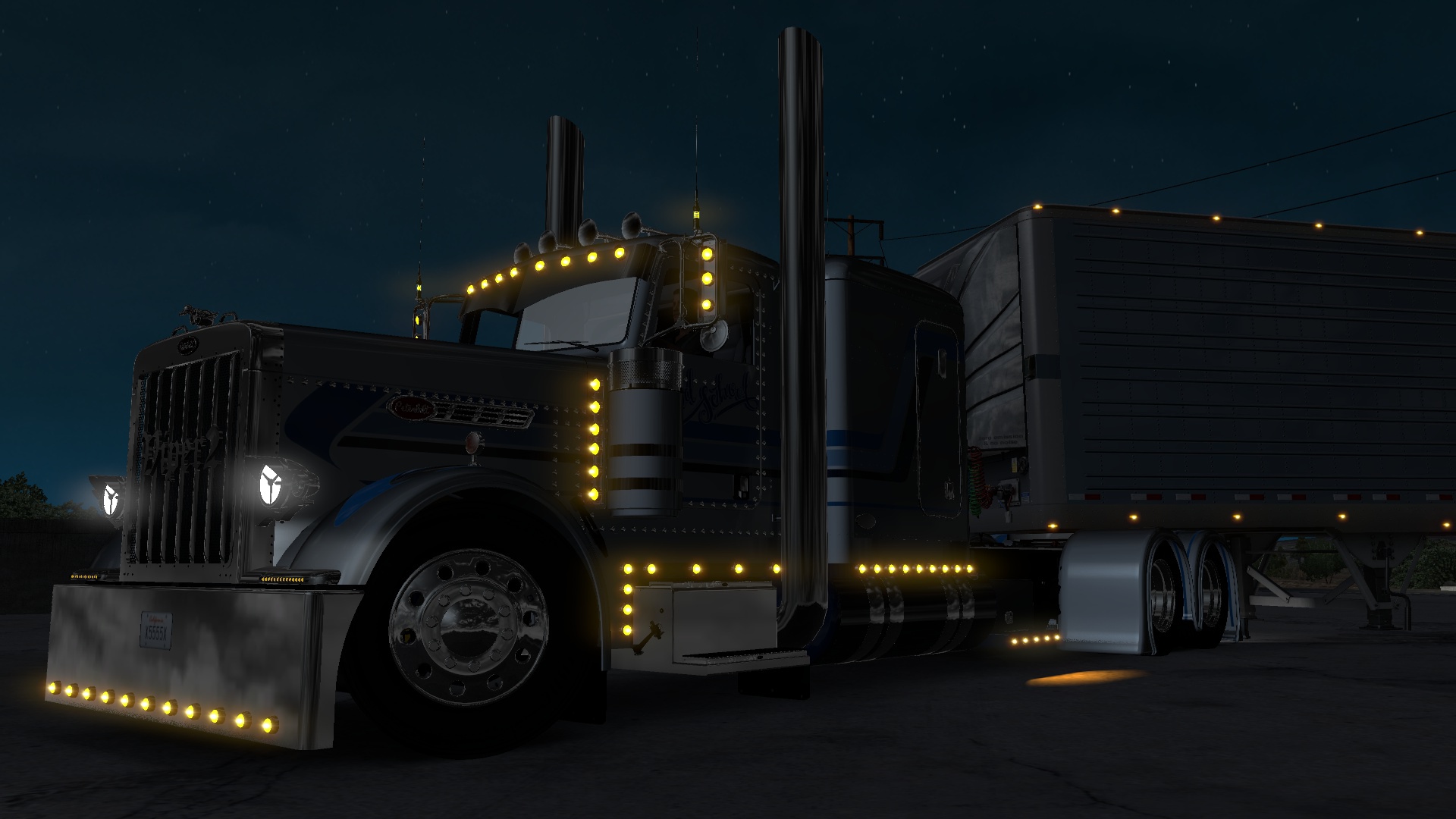 Image by alex11russ4