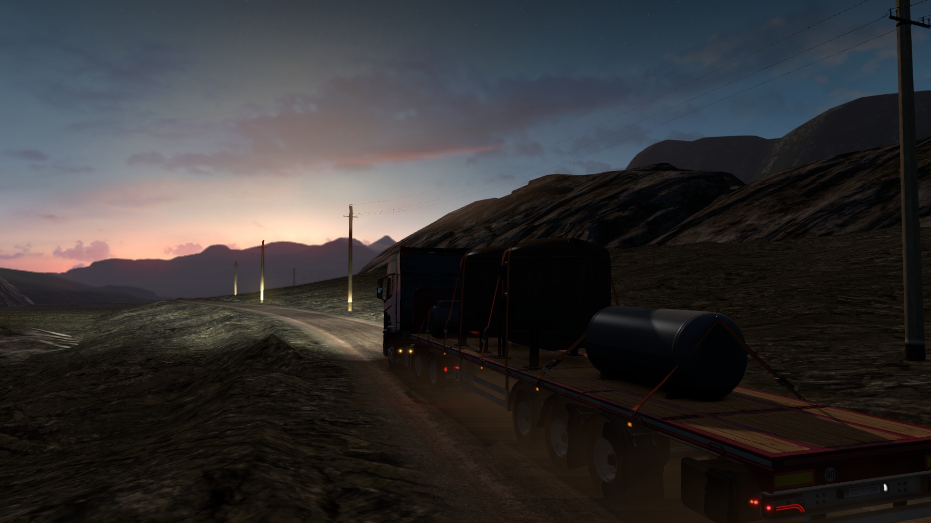 Image by BWOAHKKINEN