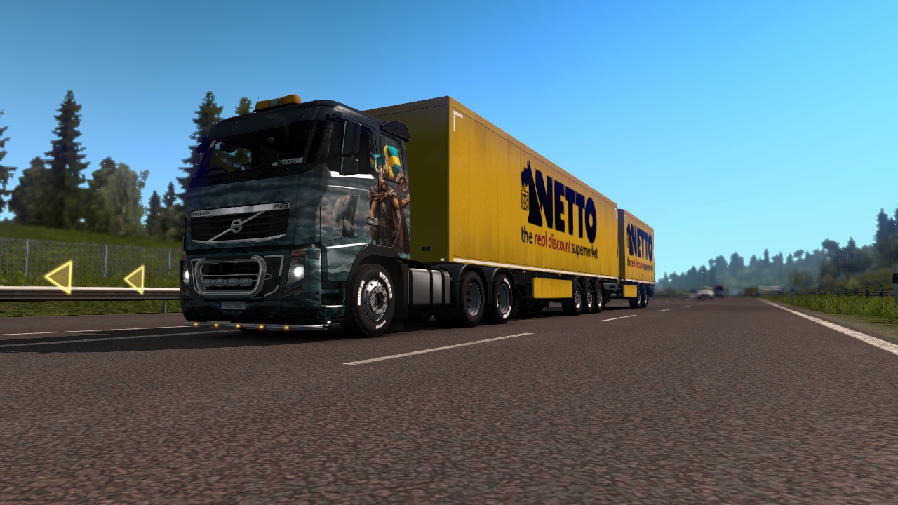 Image by SwedishCheese