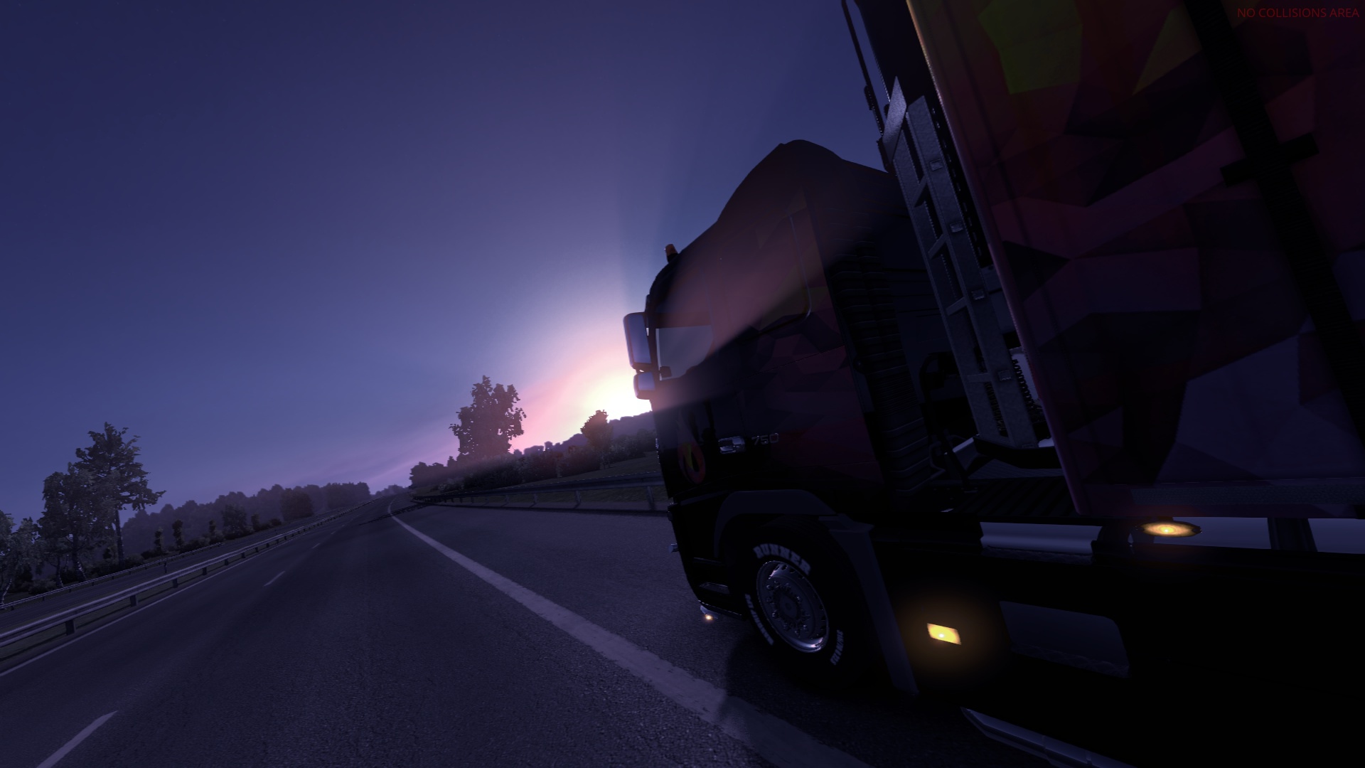 Image by Ravel_Elite