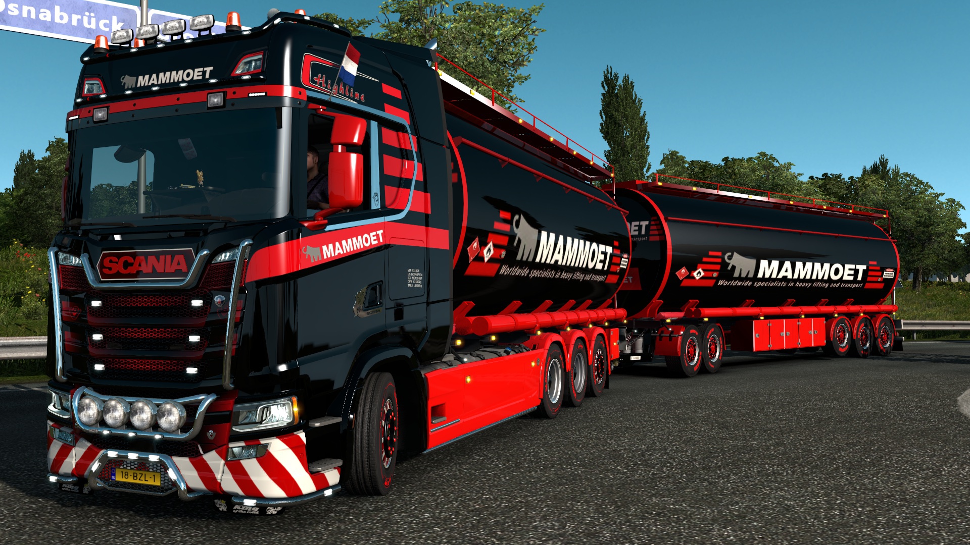 Image by Marcel_Dutch