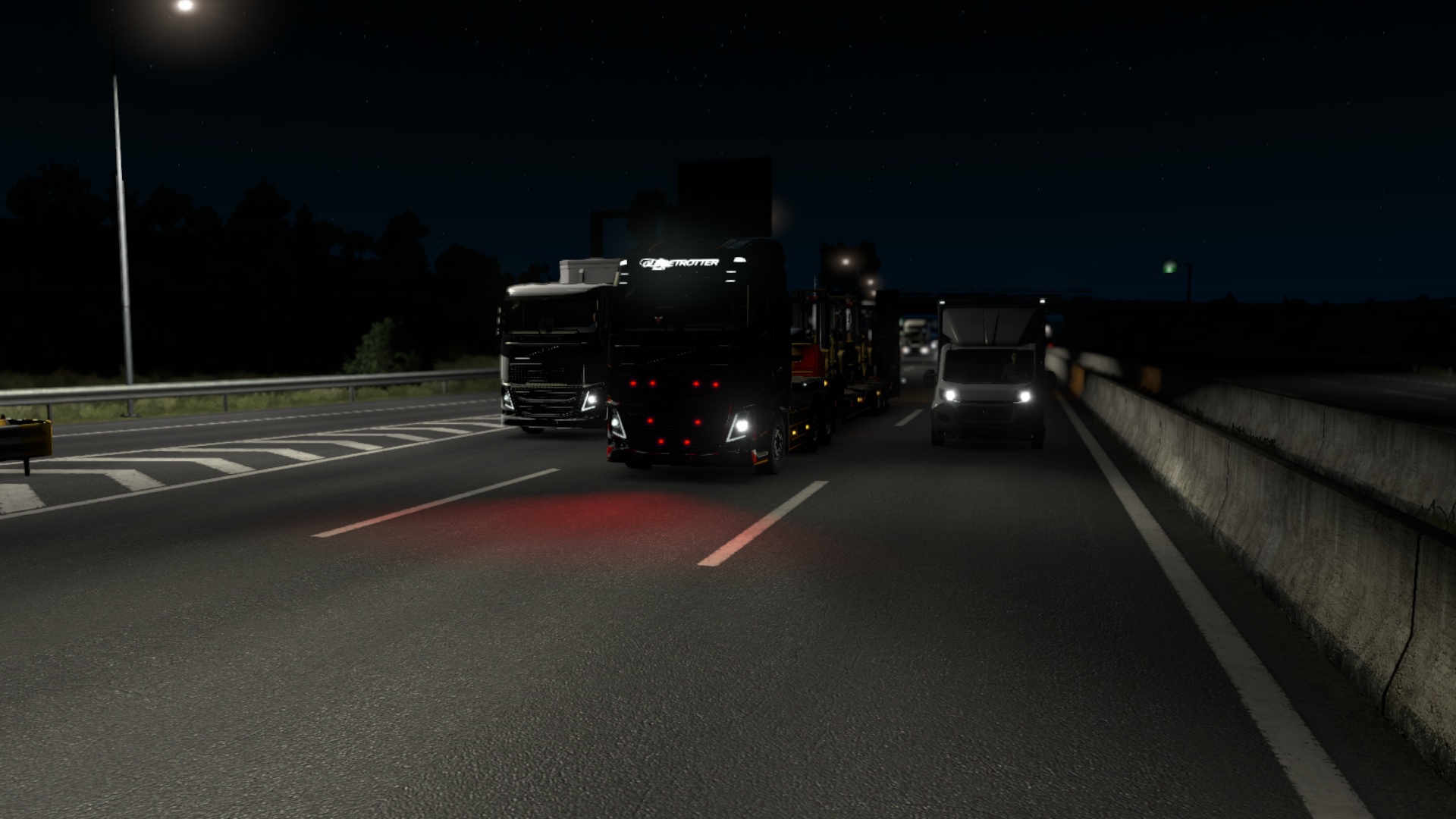 Image by DRIVER62960