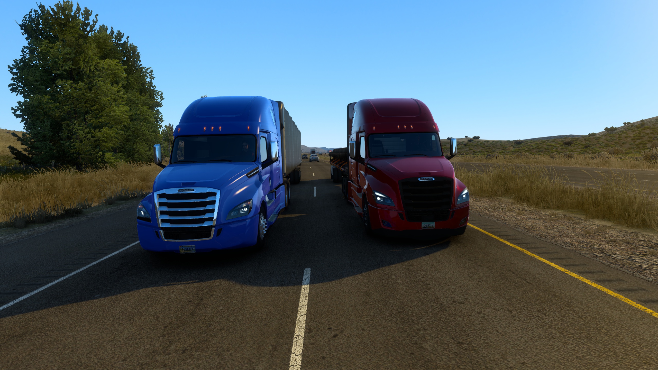 Image by chamouru1988