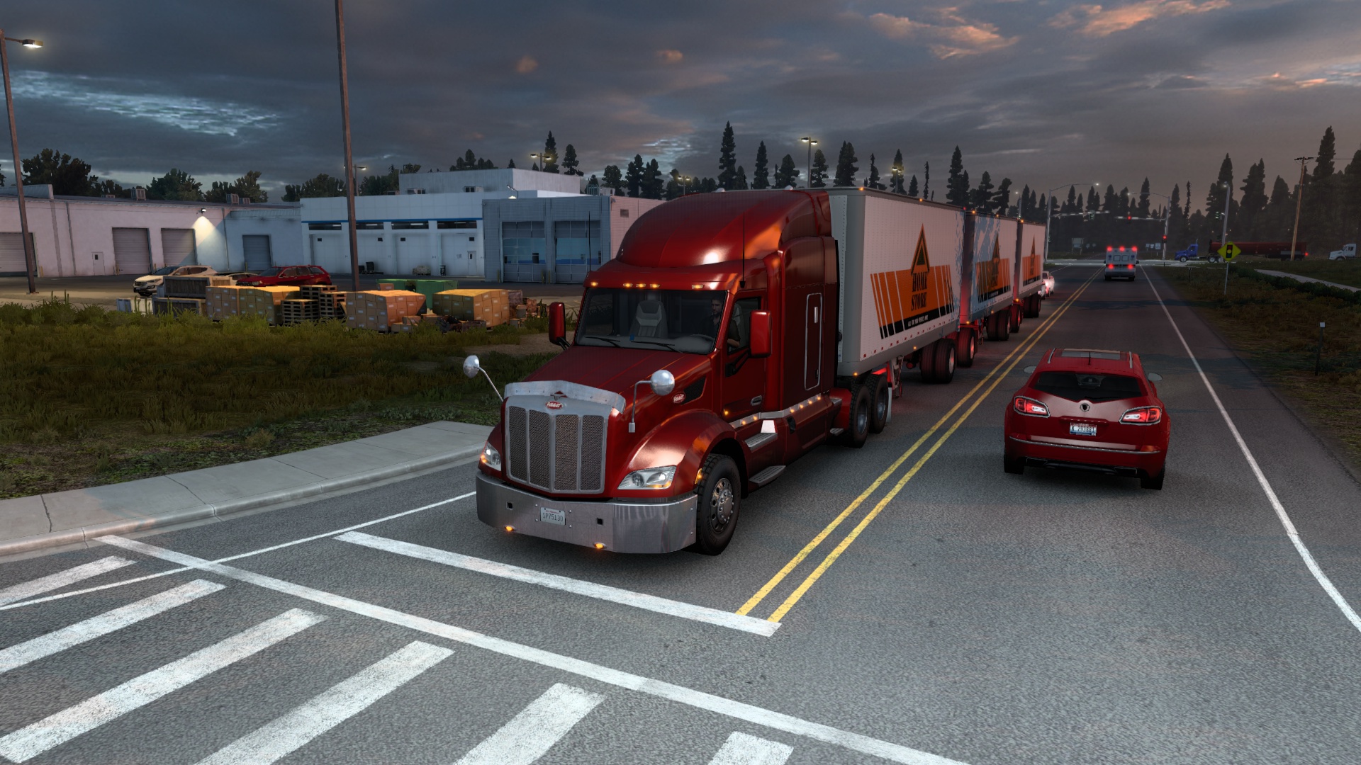 Image by Warhorse666