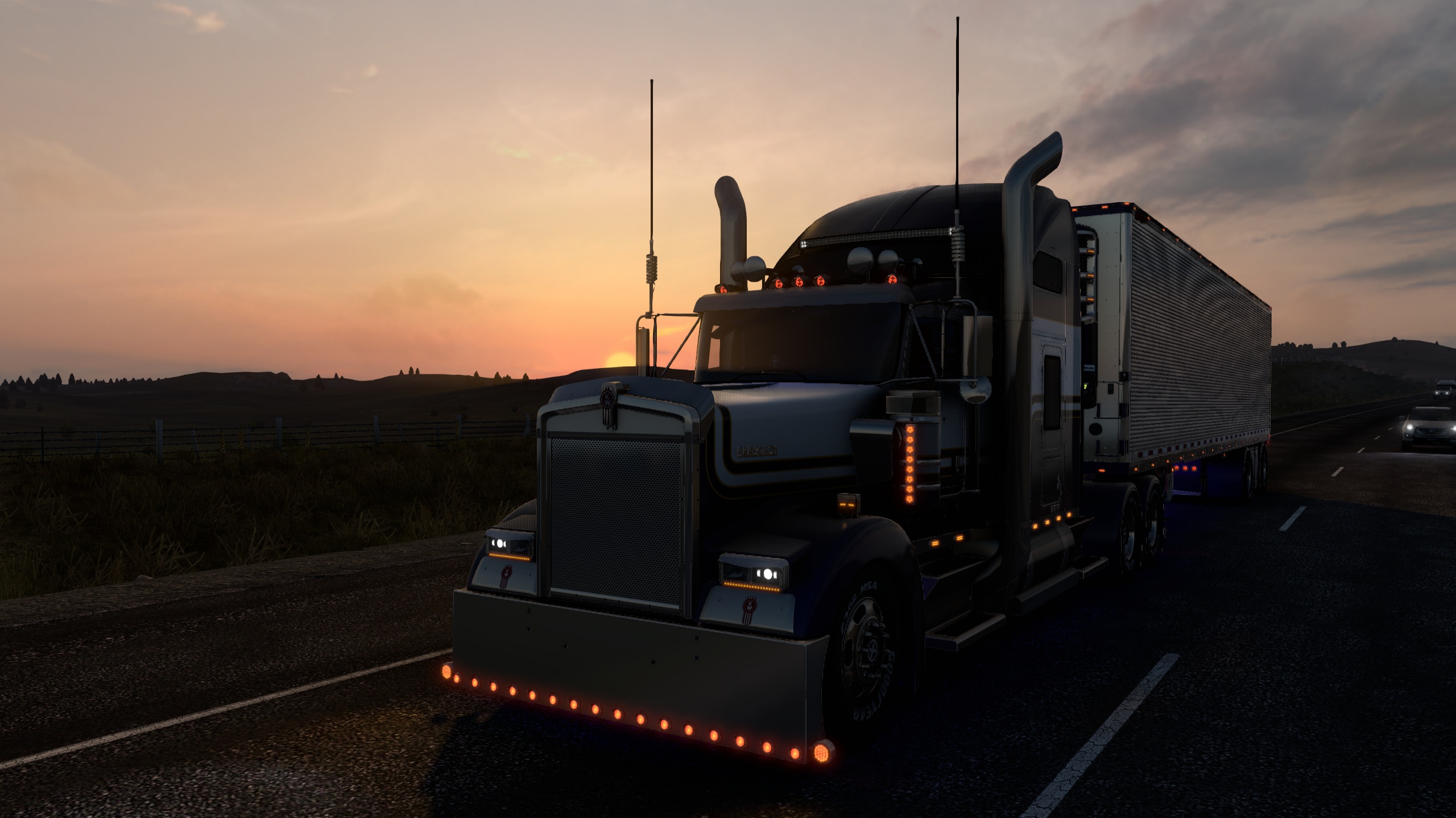 Image by YourTrueLover