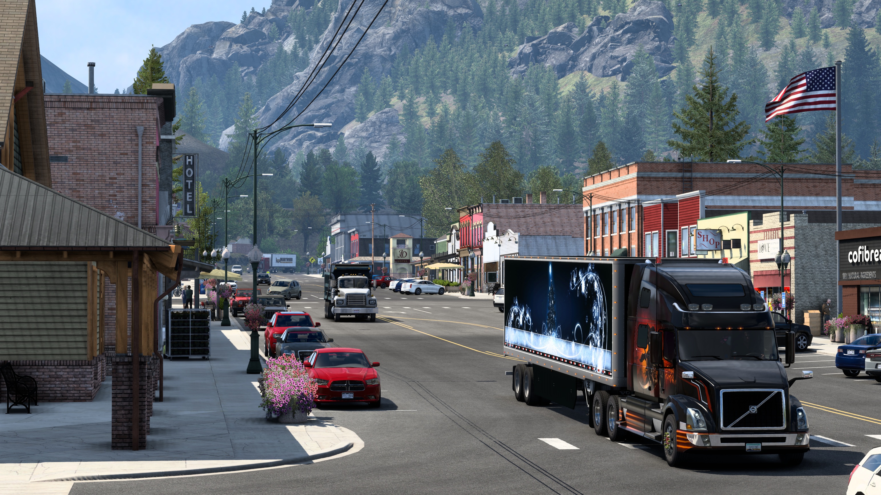 Image by Fostrans777