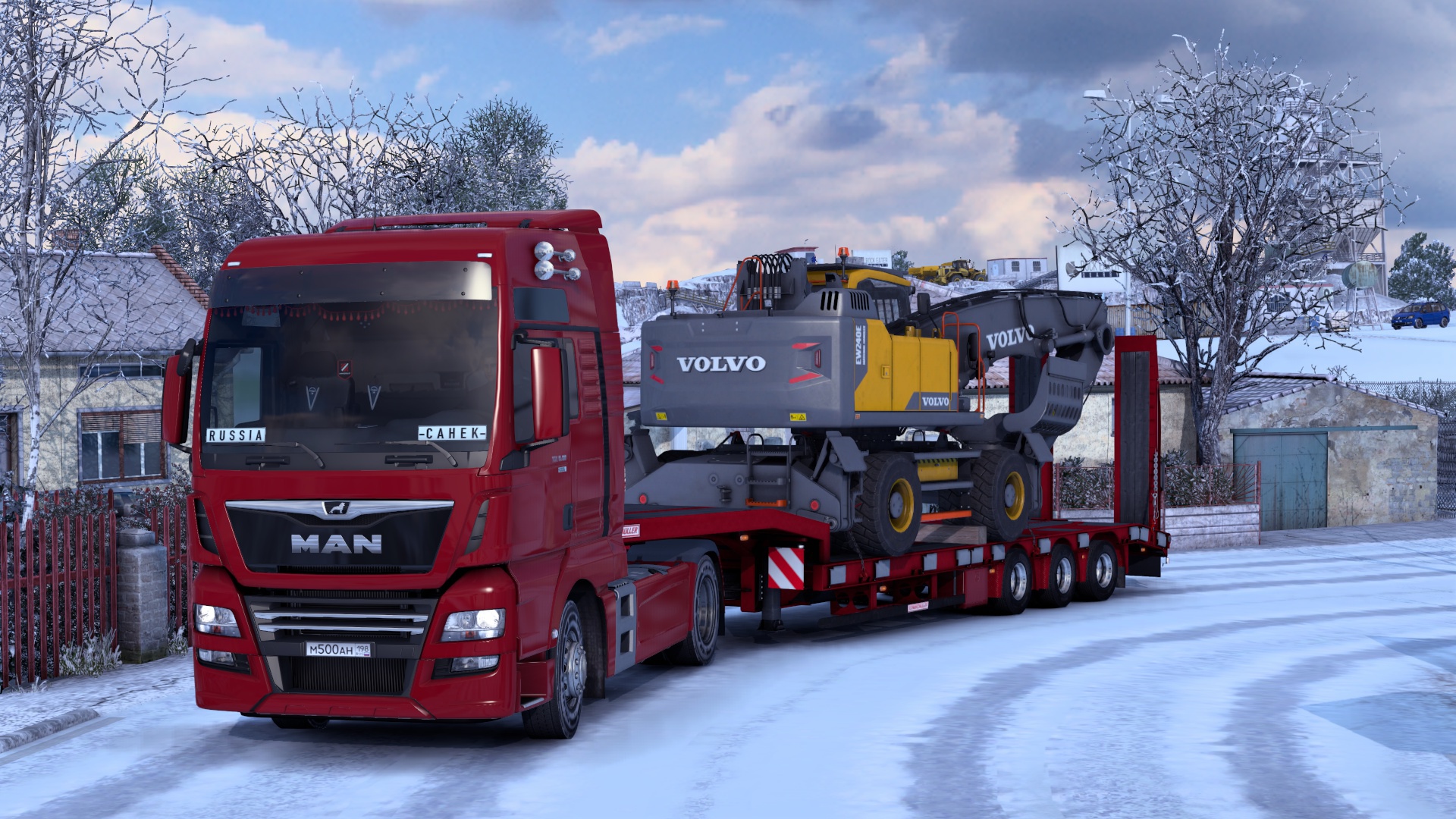 Image by ALEKS_774RUS