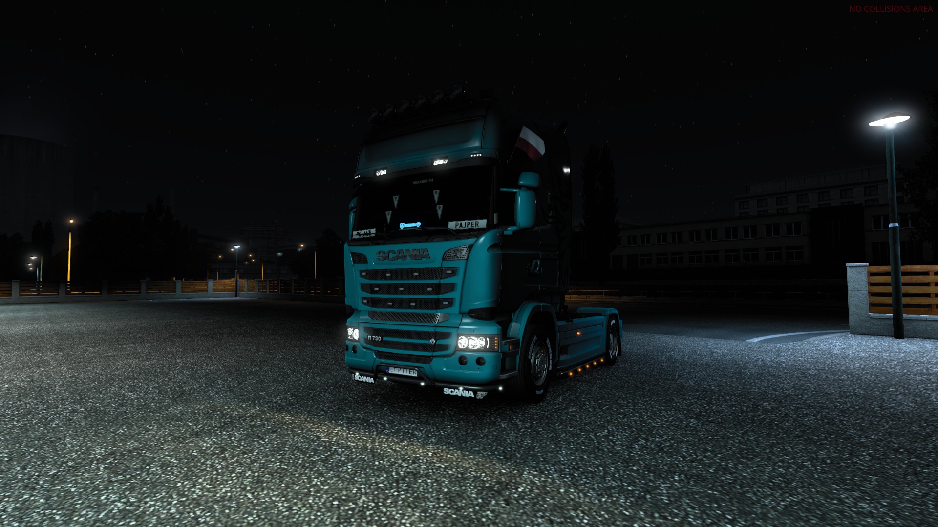 Image by Piojoz69